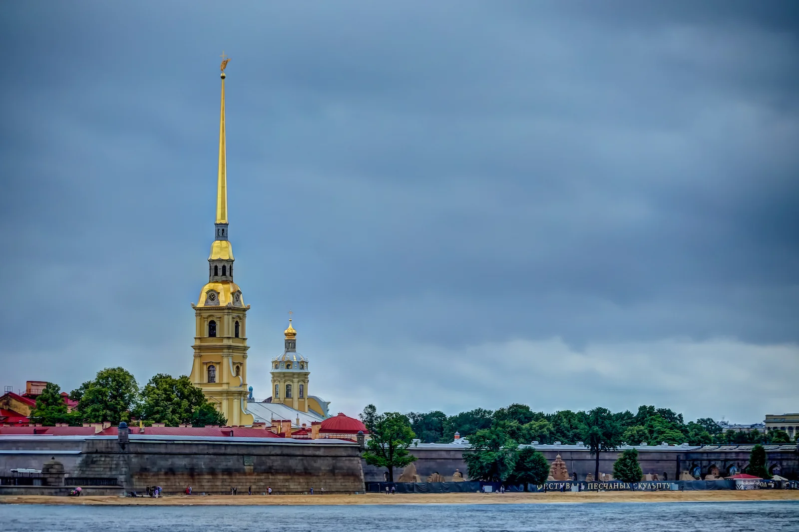 2018 EUROPE ST PETERSBURG-18.JPG