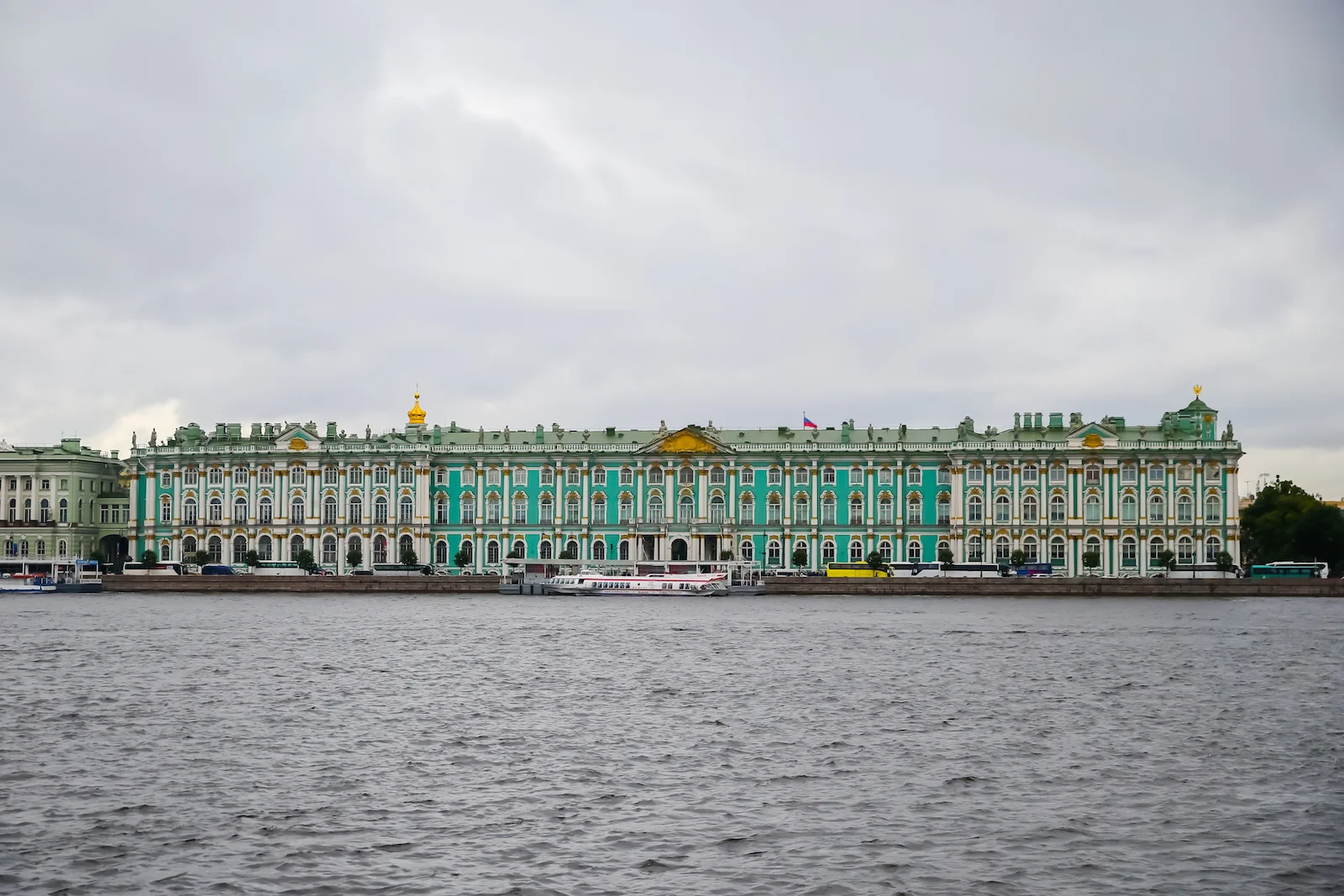 2018 EUROPE ST PETERSBURG-19.JPG