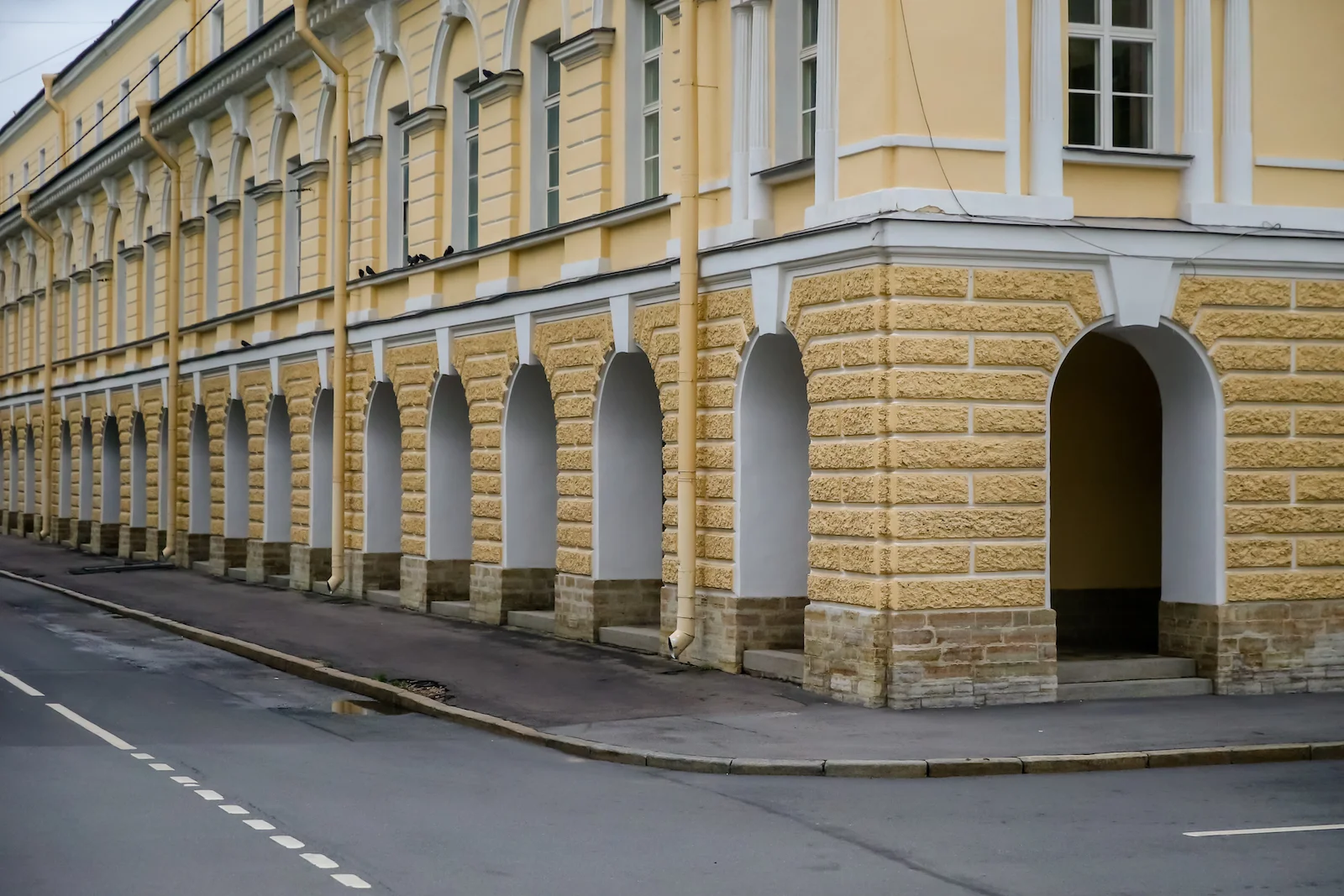 2018 EUROPE ST PETERSBURG-22.JPG