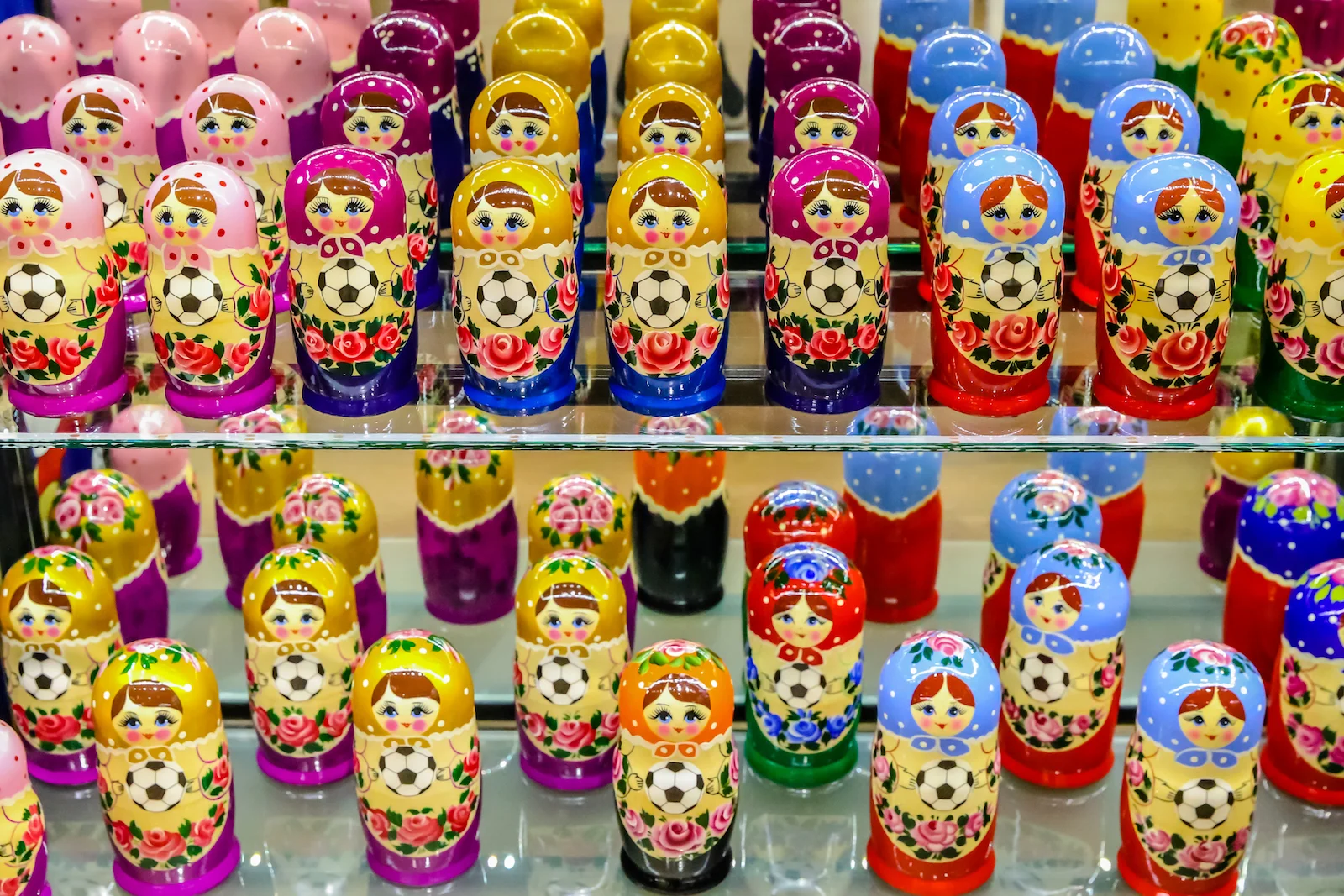 2018 EUROPE ST PETERSBURG-24.JPG