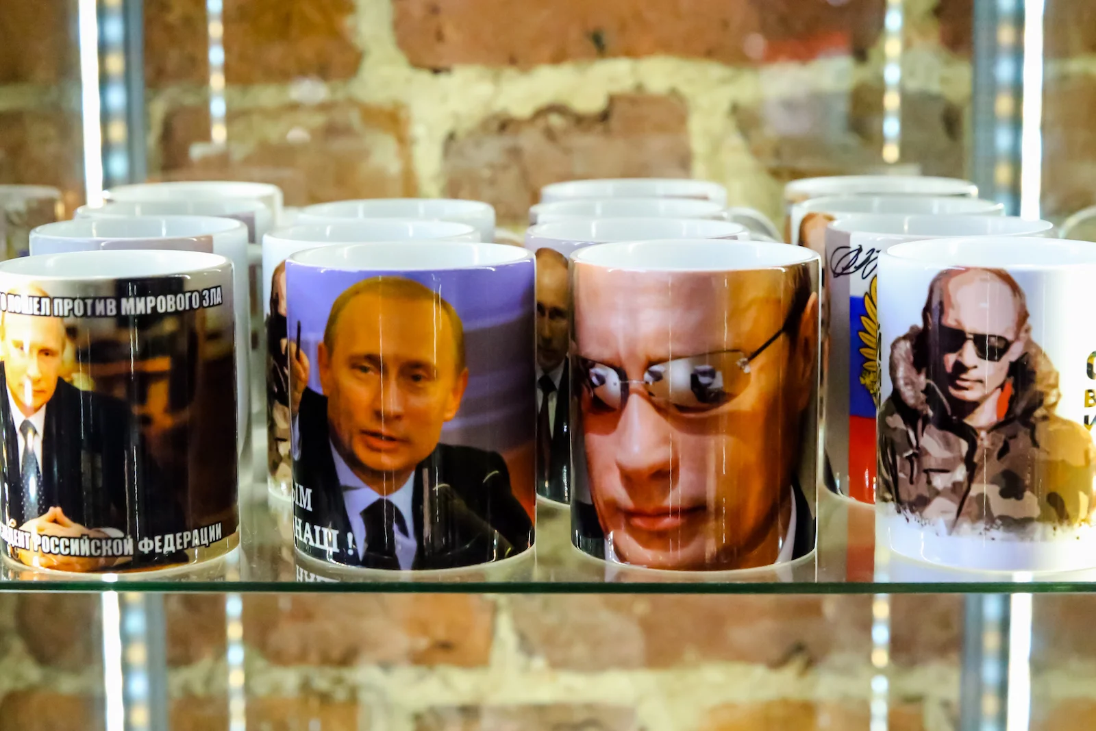 2018 EUROPE ST PETERSBURG-25.JPG