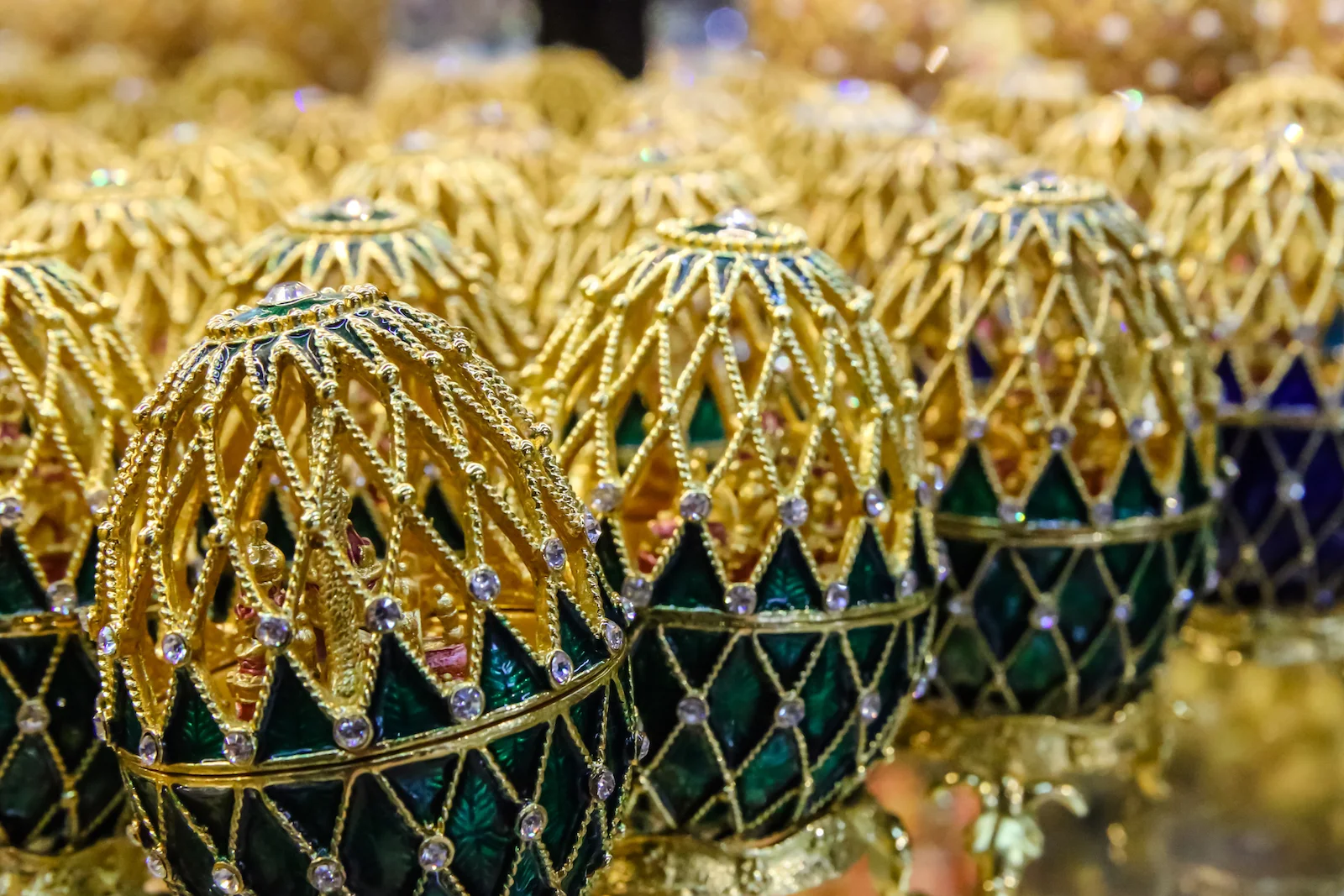 2018 EUROPE ST PETERSBURG-28.JPG