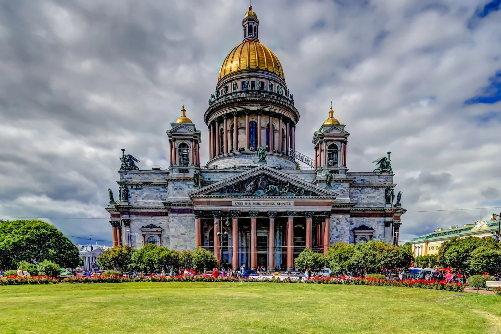 2018 EUROPE ST PETERSBURG-30.JPG