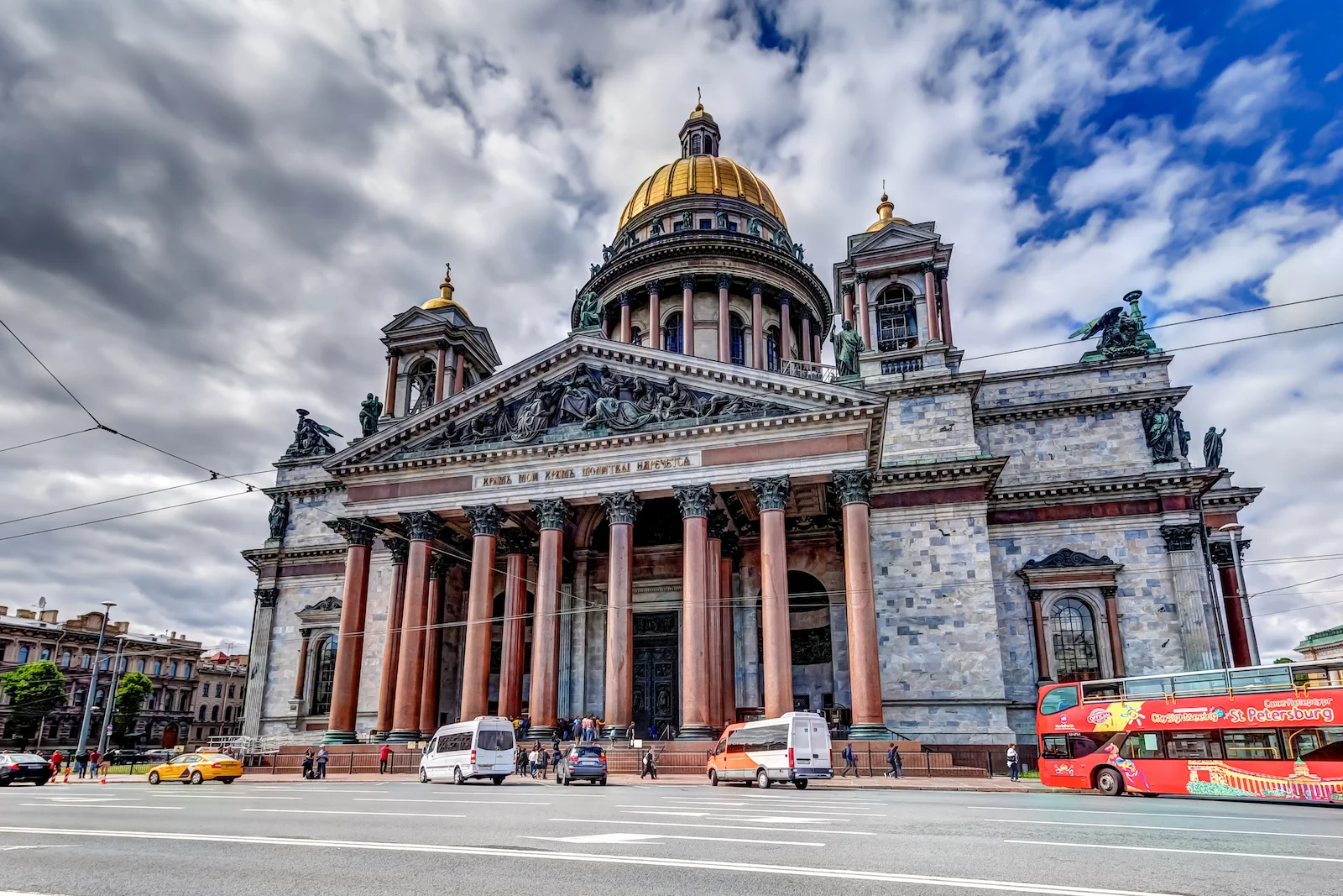 2018 EUROPE ST PETERSBURG-33.JPG
