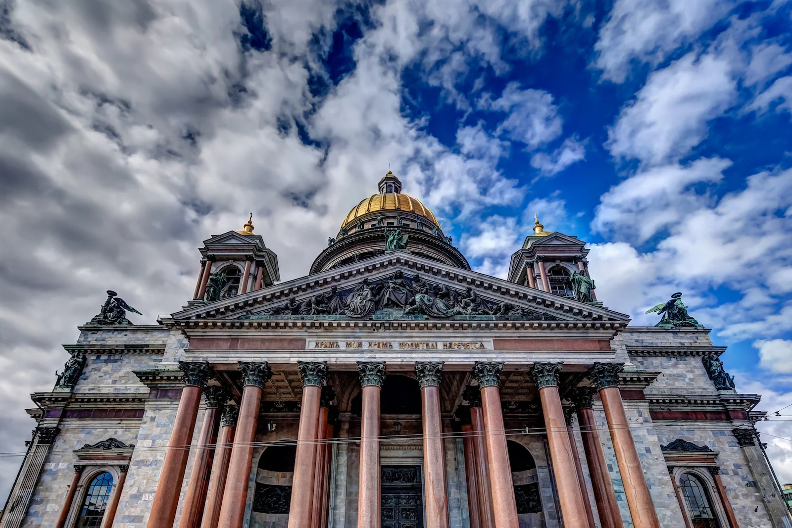 2018 EUROPE ST PETERSBURG-34.JPG