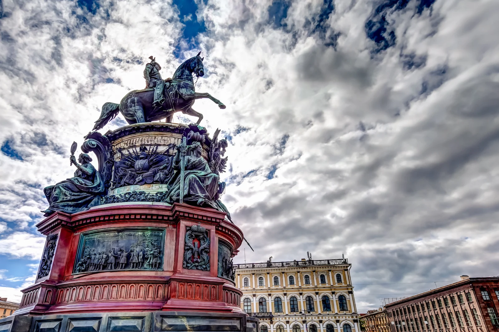 2018 EUROPE ST PETERSBURG-35.JPG