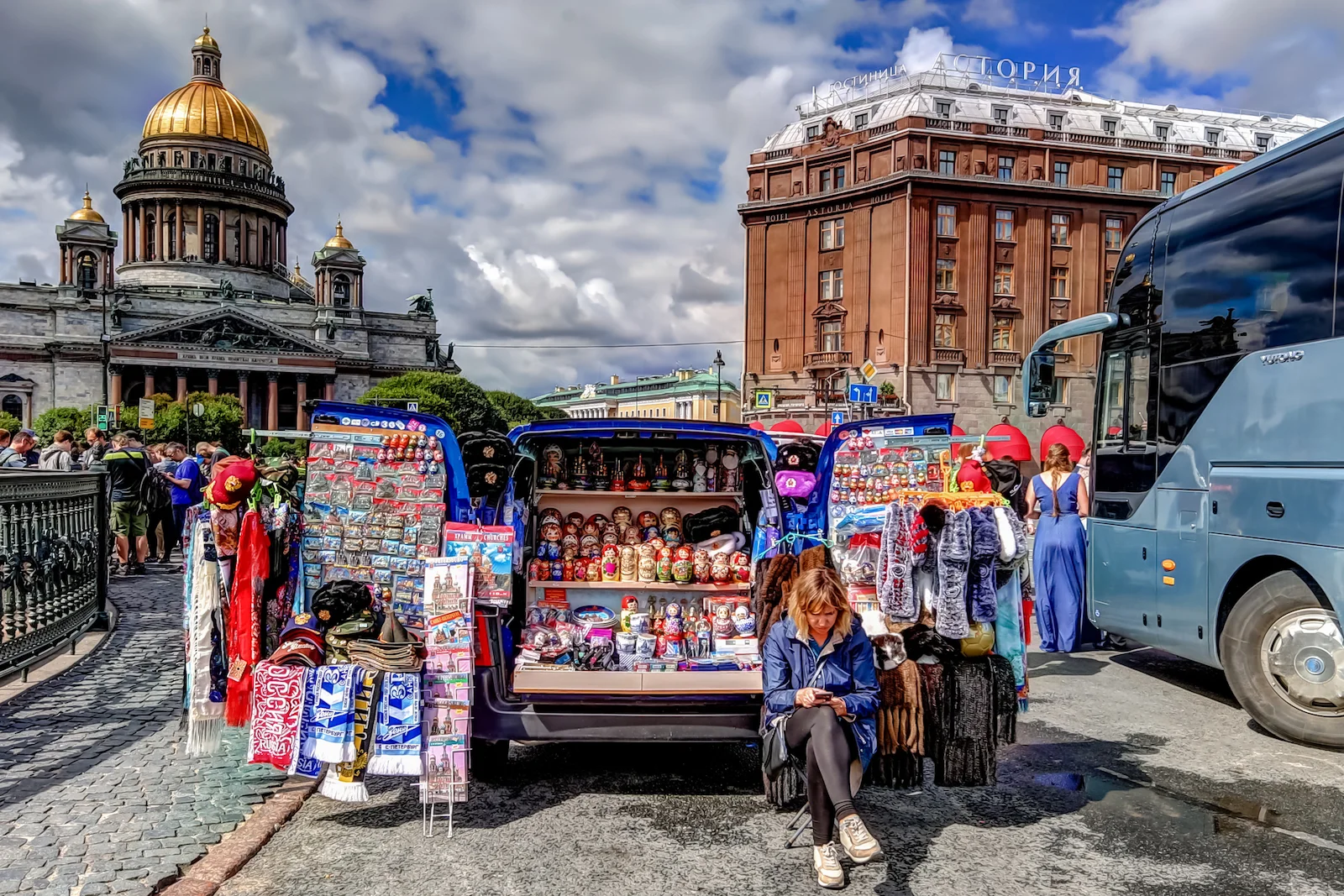 2018 EUROPE ST PETERSBURG-36.JPG