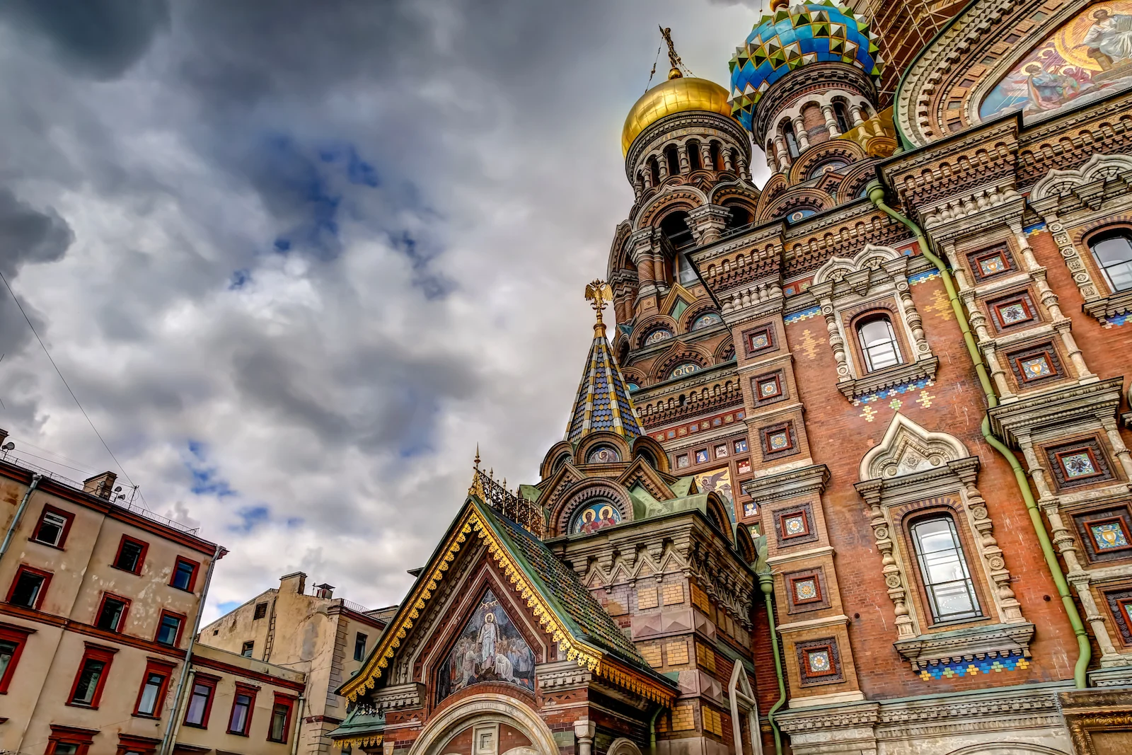 2018 EUROPE ST PETERSBURG-41.JPG