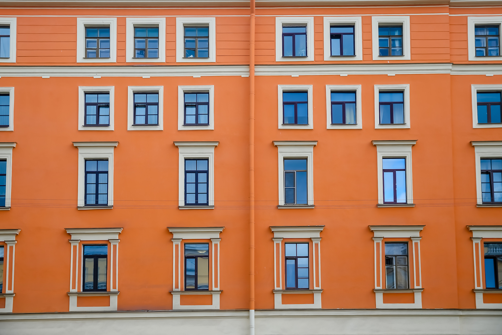 2018 EUROPE ST PETERSBURG-42.JPG