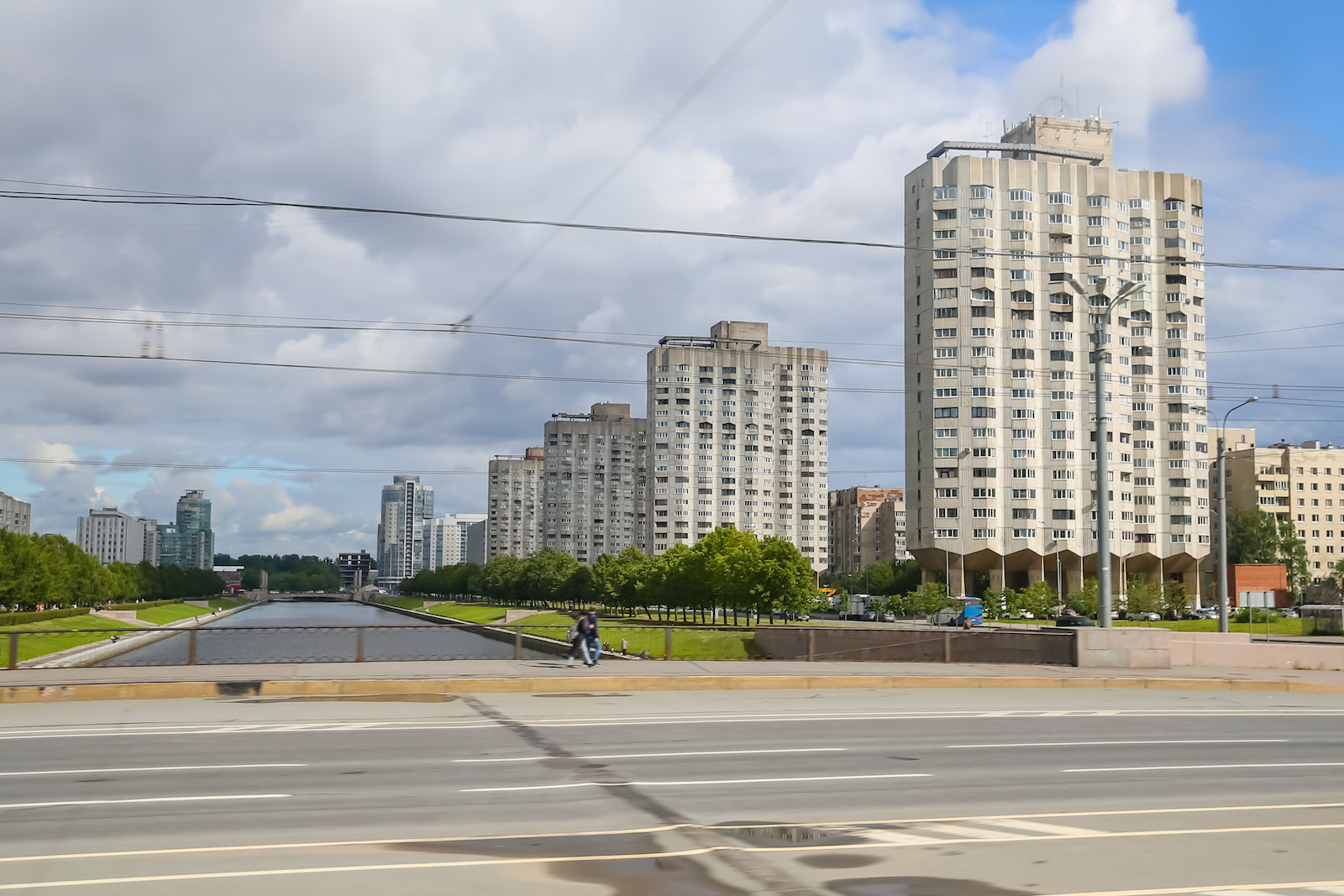 2018 EUROPE ST PETERSBURG-44.JPG