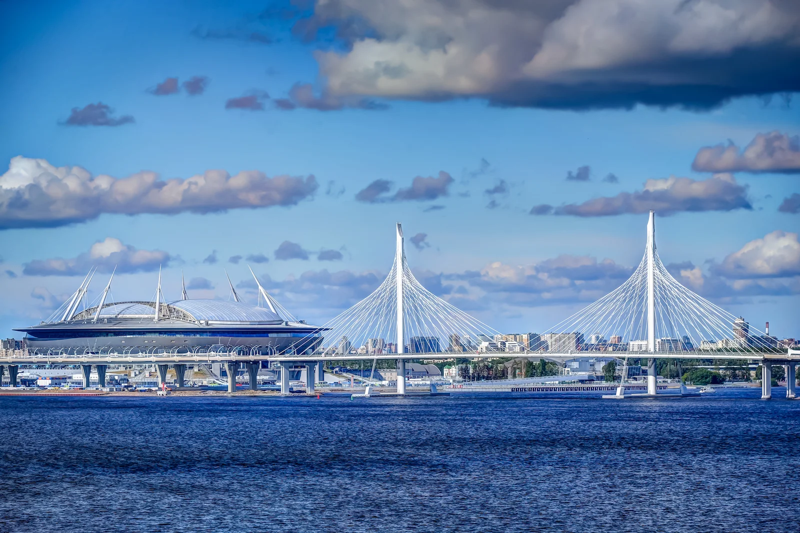 2018 EUROPE ST PETERSBURG-47.JPG