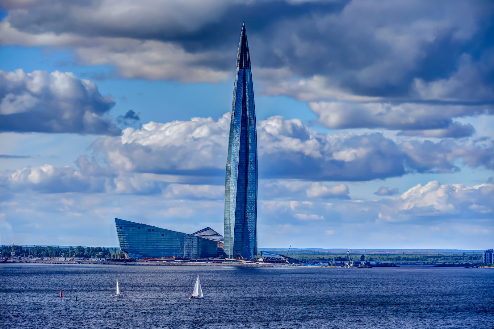 2018 EUROPE ST PETERSBURG-48.JPG