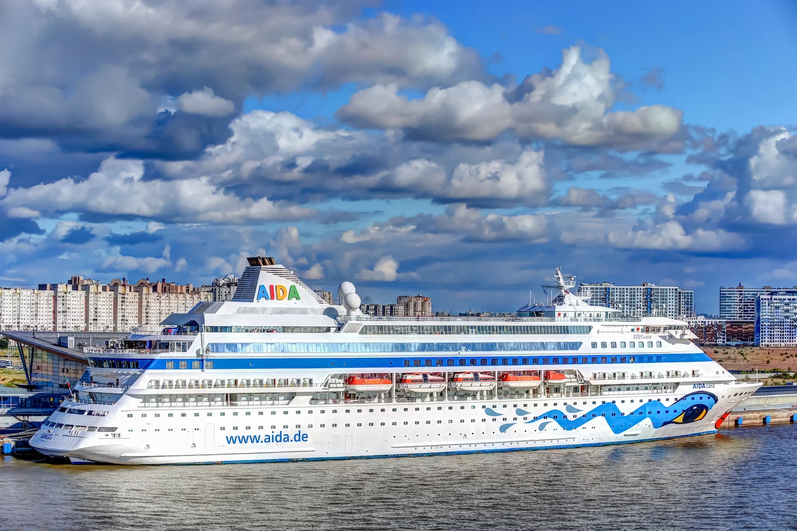 2018 EUROPE ST PETERSBURG-49.JPG