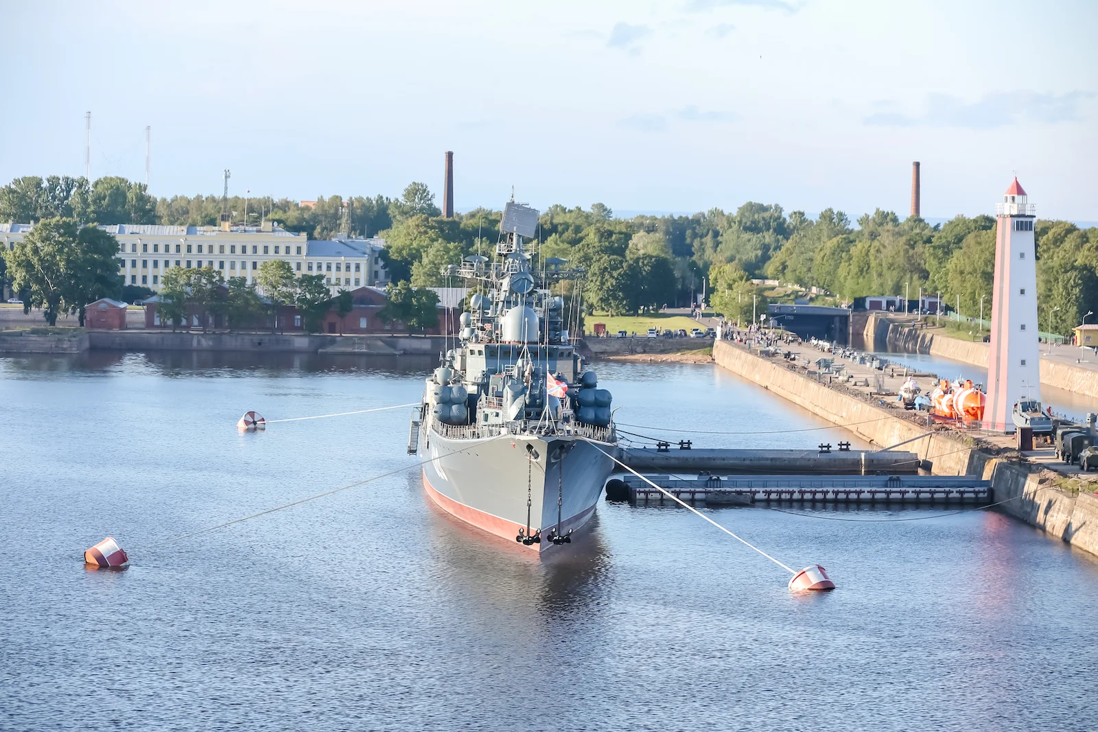 2018 EUROPE ST PETERSBURG-51.JPG