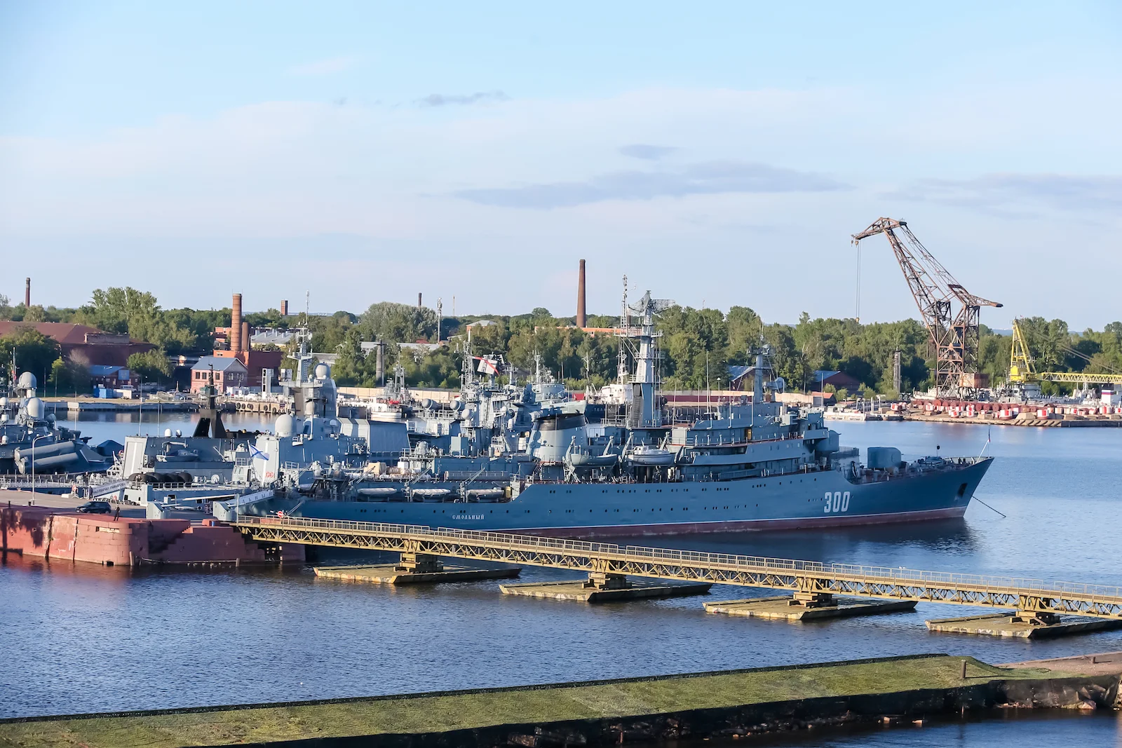 2018 EUROPE ST PETERSBURG-52.JPG