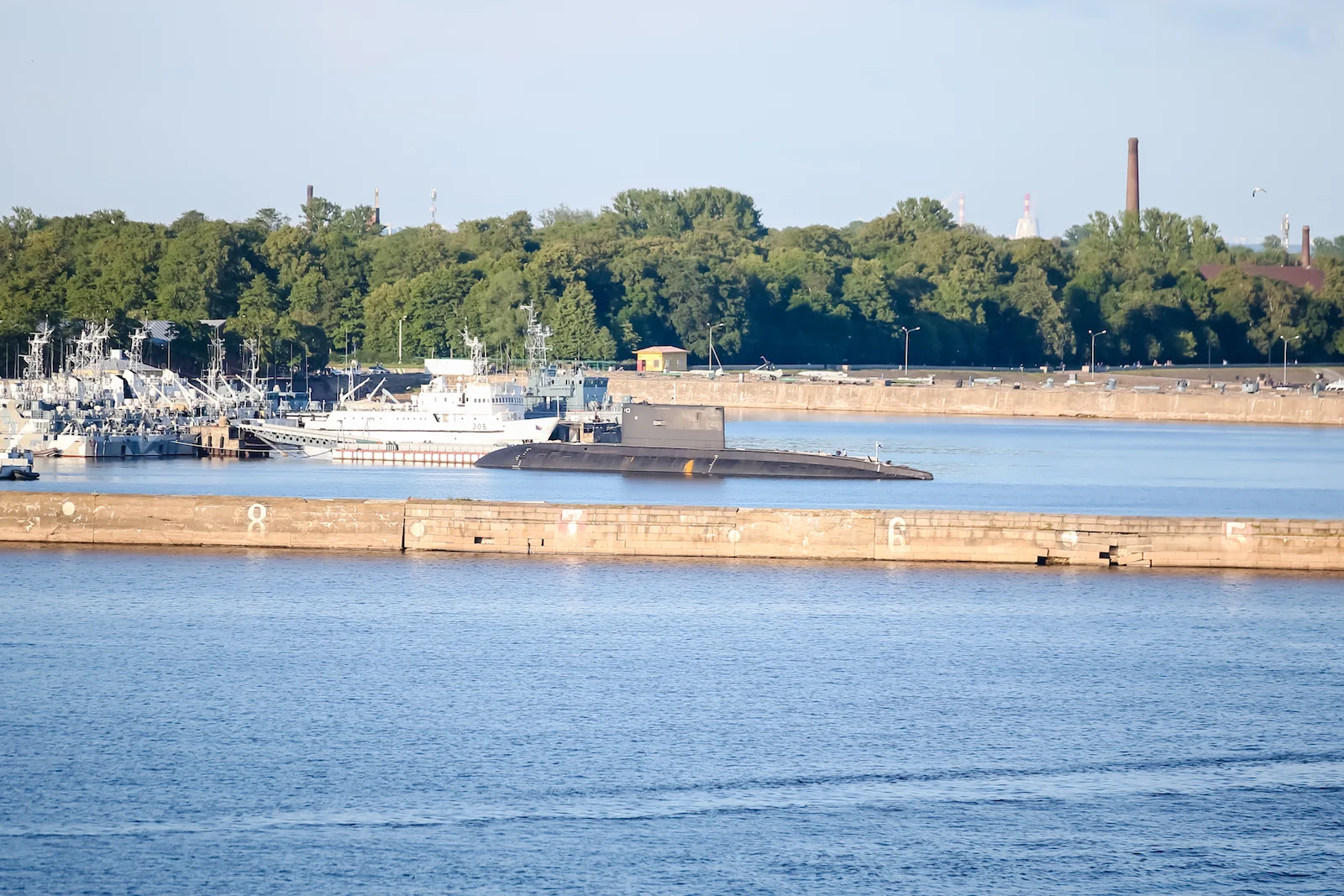 2018 EUROPE ST PETERSBURG-56.JPG