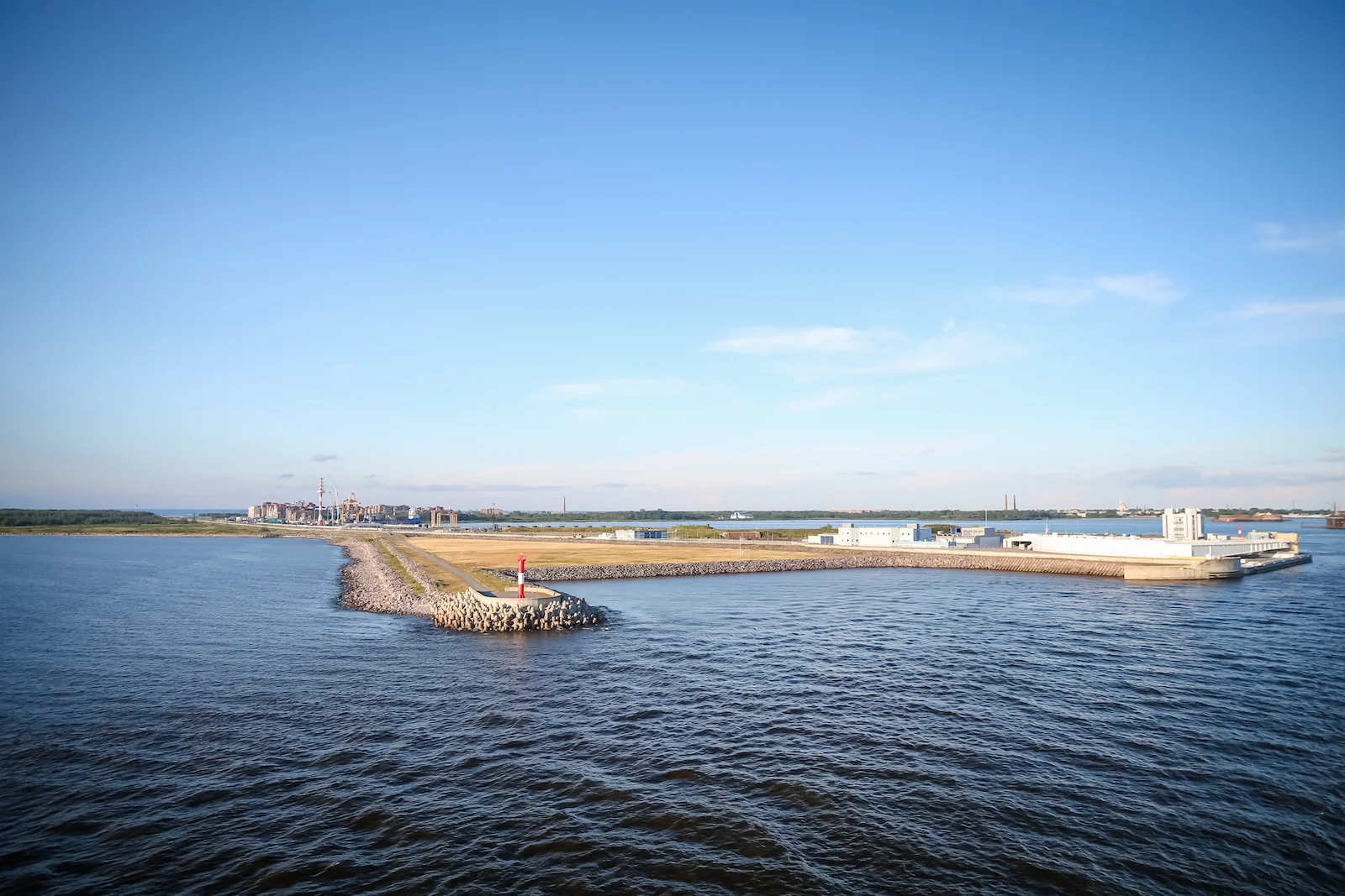 2018 EUROPE ST PETERSBURG-61.JPG