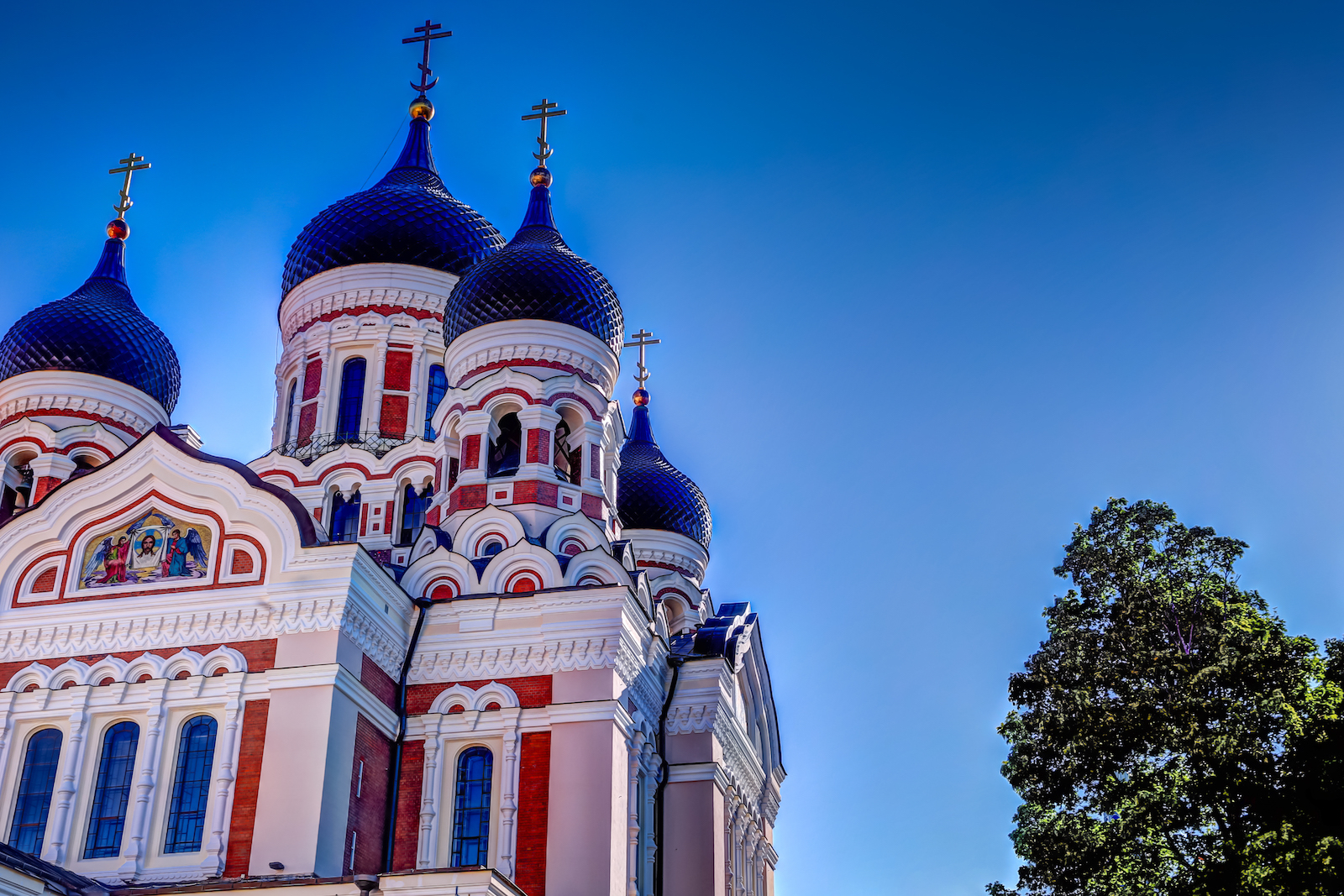 2018 EUROPE TALLIN-3.JPG