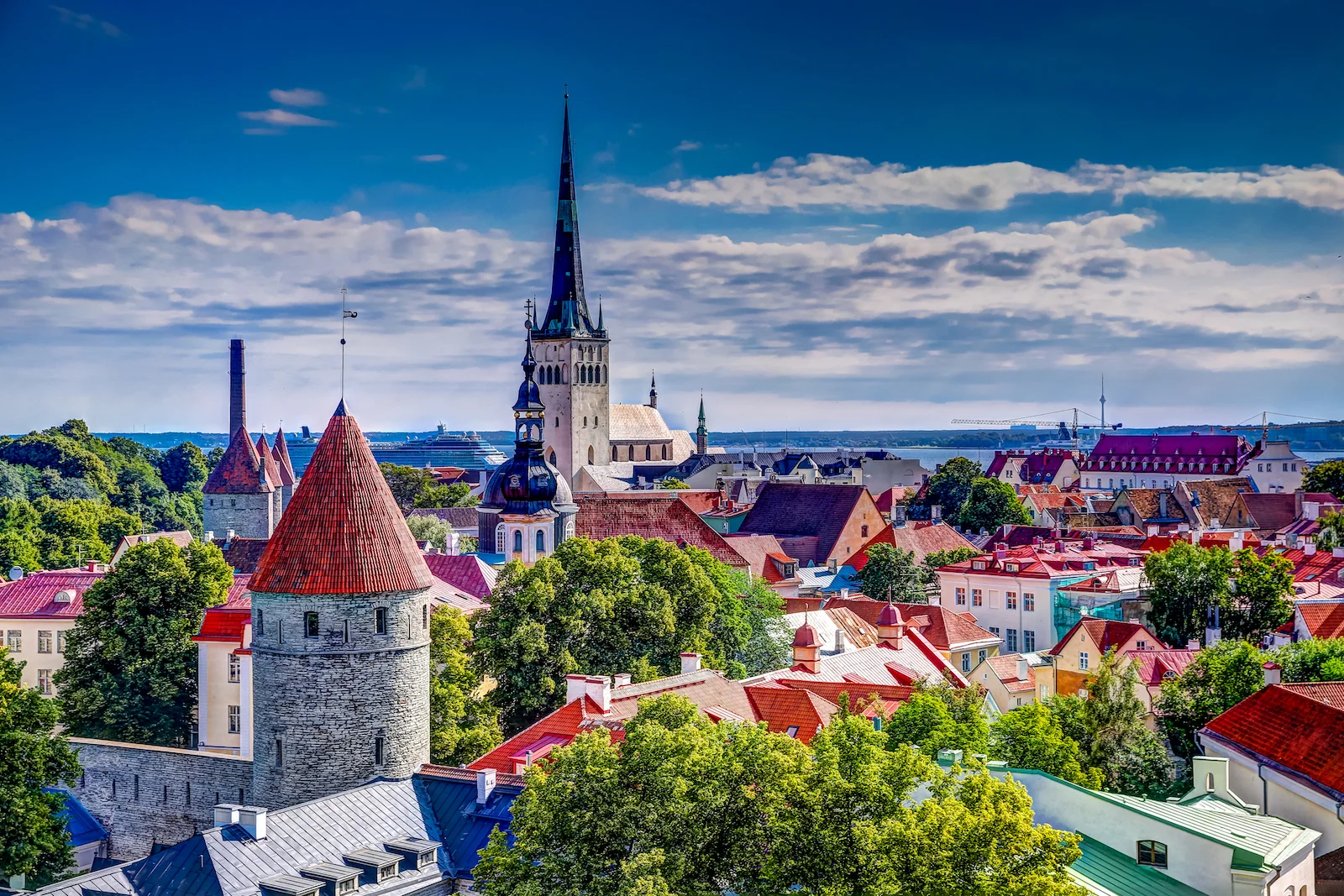 2018 EUROPE TALLIN-5.JPG
