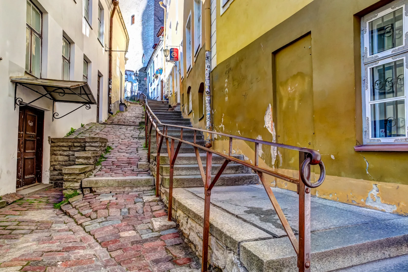 2018 EUROPE TALLIN-13.JPG