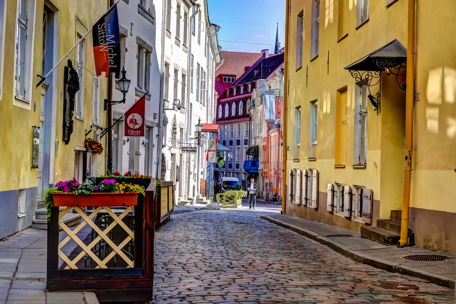 2018 EUROPE TALLIN-15.JPG