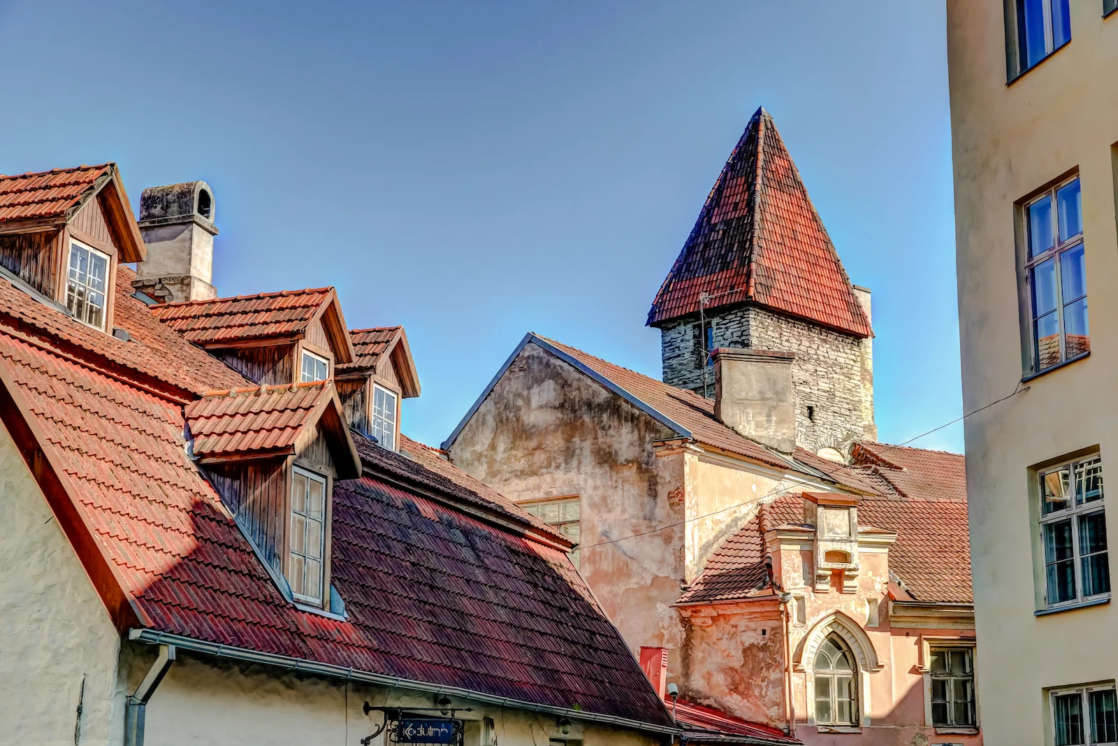 2018 EUROPE TALLIN-22.JPG