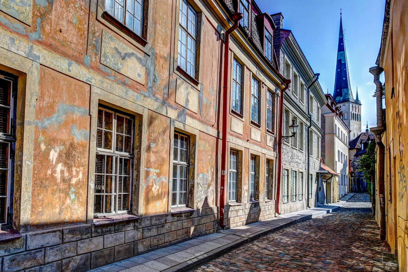 2018 EUROPE TALLIN-24.JPG