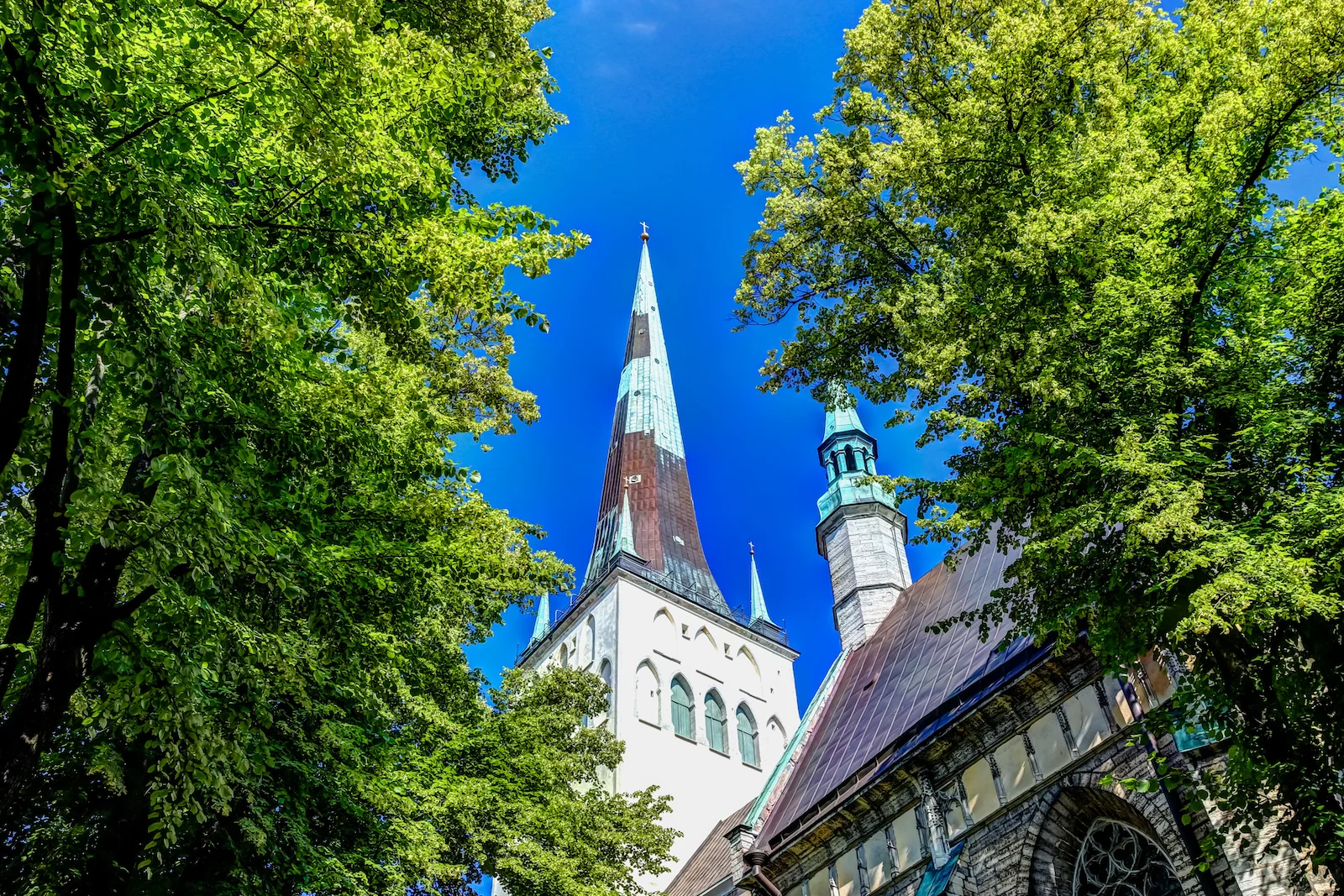 2018 EUROPE TALLIN-30.JPG