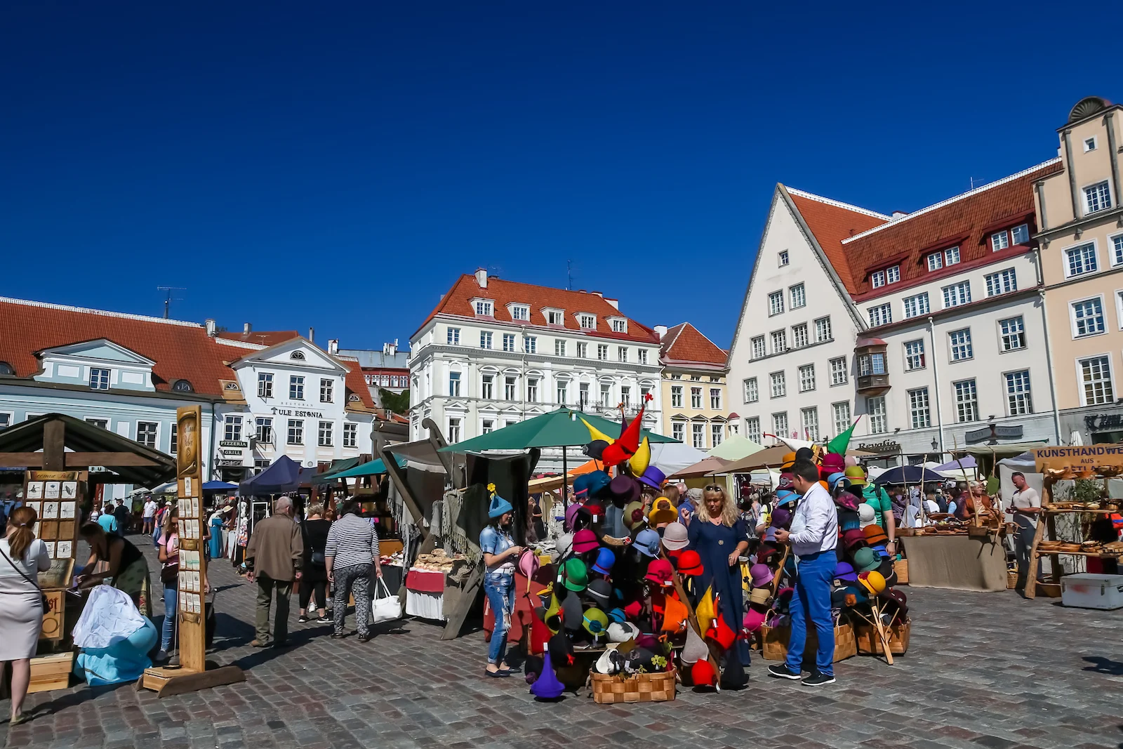 2018 EUROPE TALLIN-37.JPG