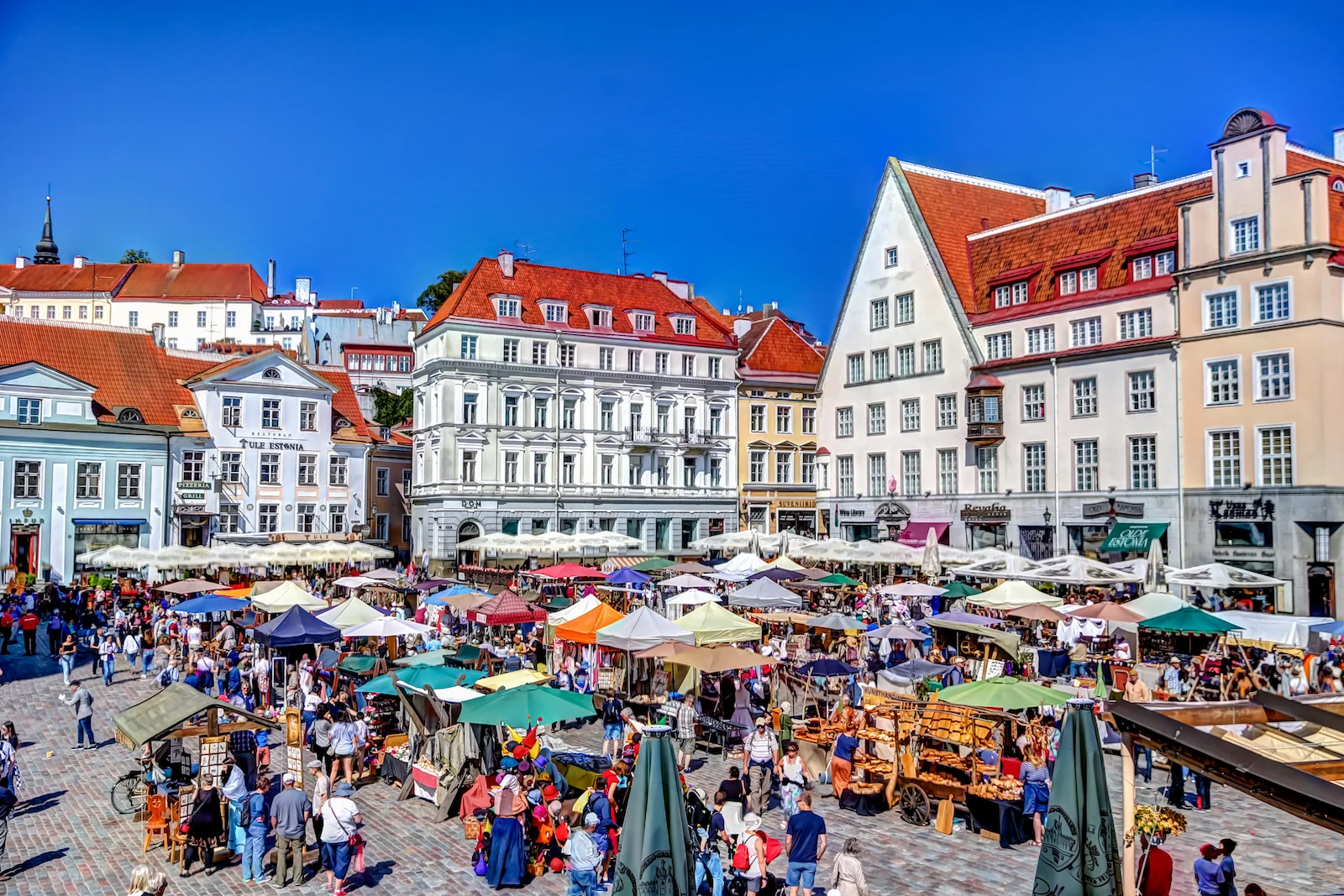 2018 EUROPE TALLIN-41.JPG