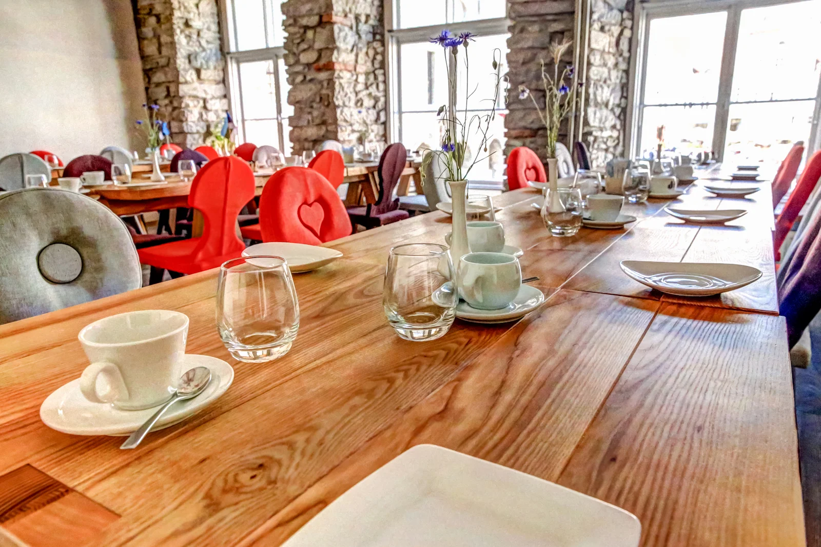 2018 EUROPE TALLIN-44.JPG