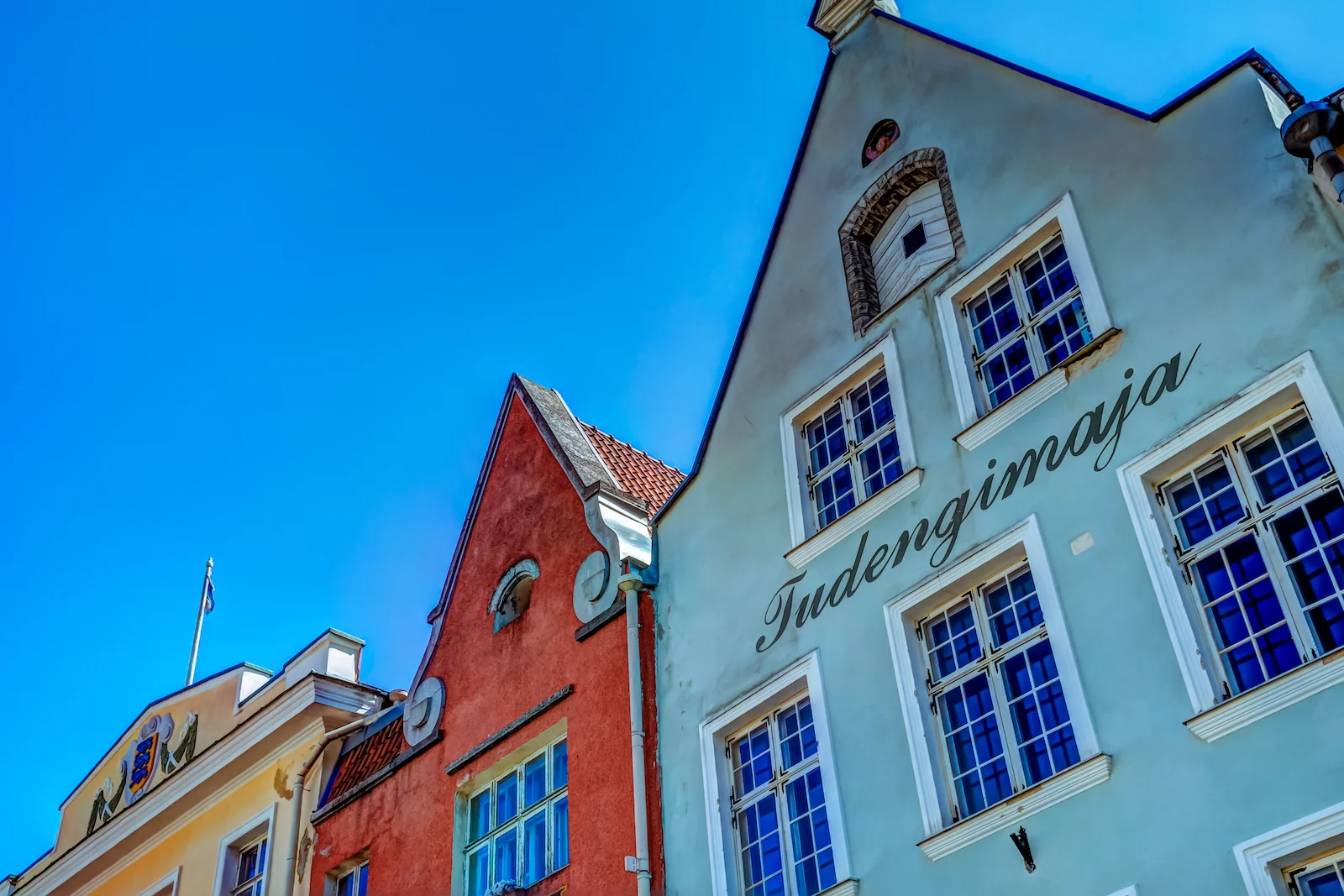 2018 EUROPE TALLIN-47.JPG