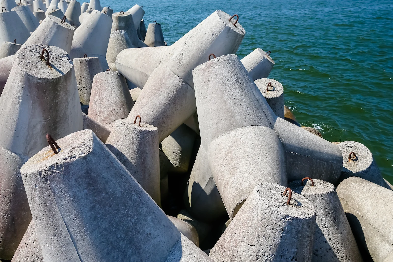 2018 EUROPE TALLIN-86.JPG