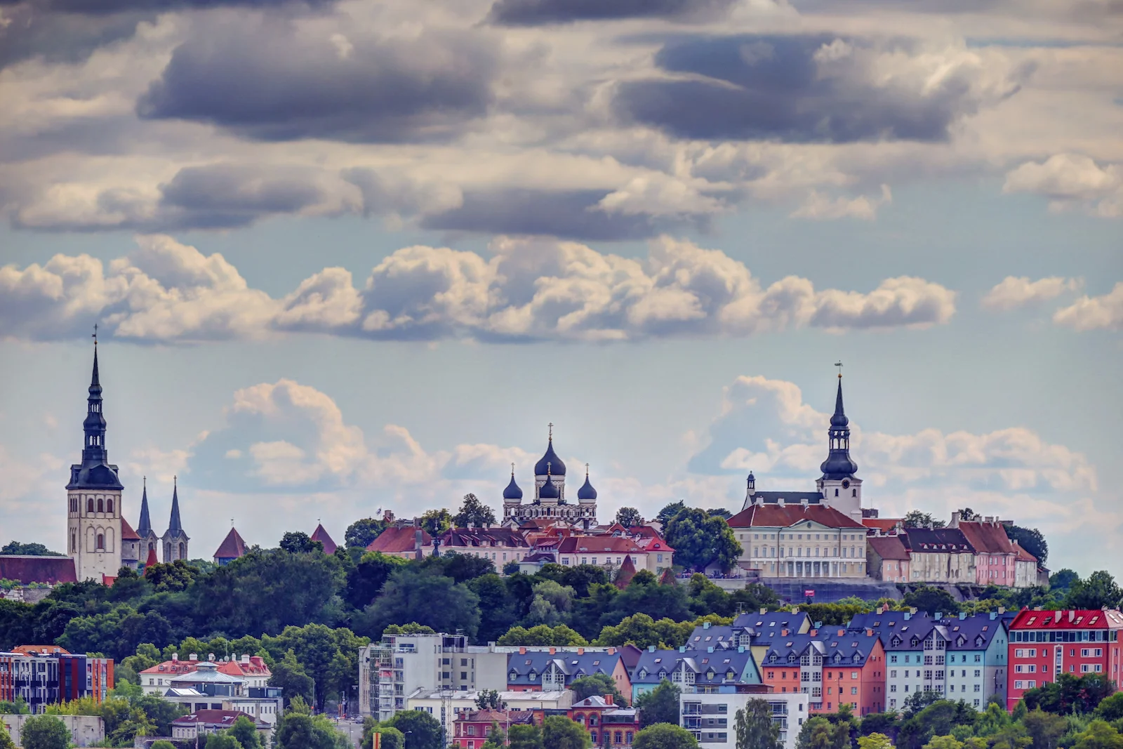 2018 EUROPE TALLIN-96.JPG