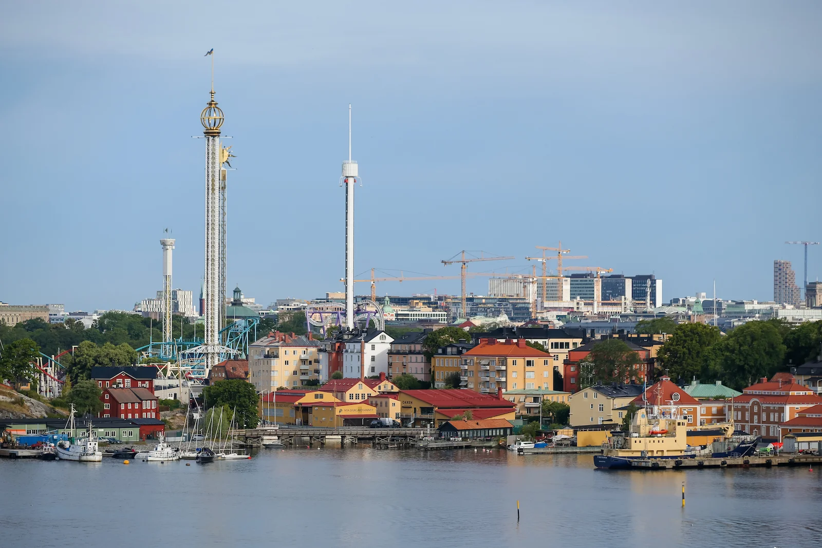 2018 EUROPE STOCKHOLM-1.JPG