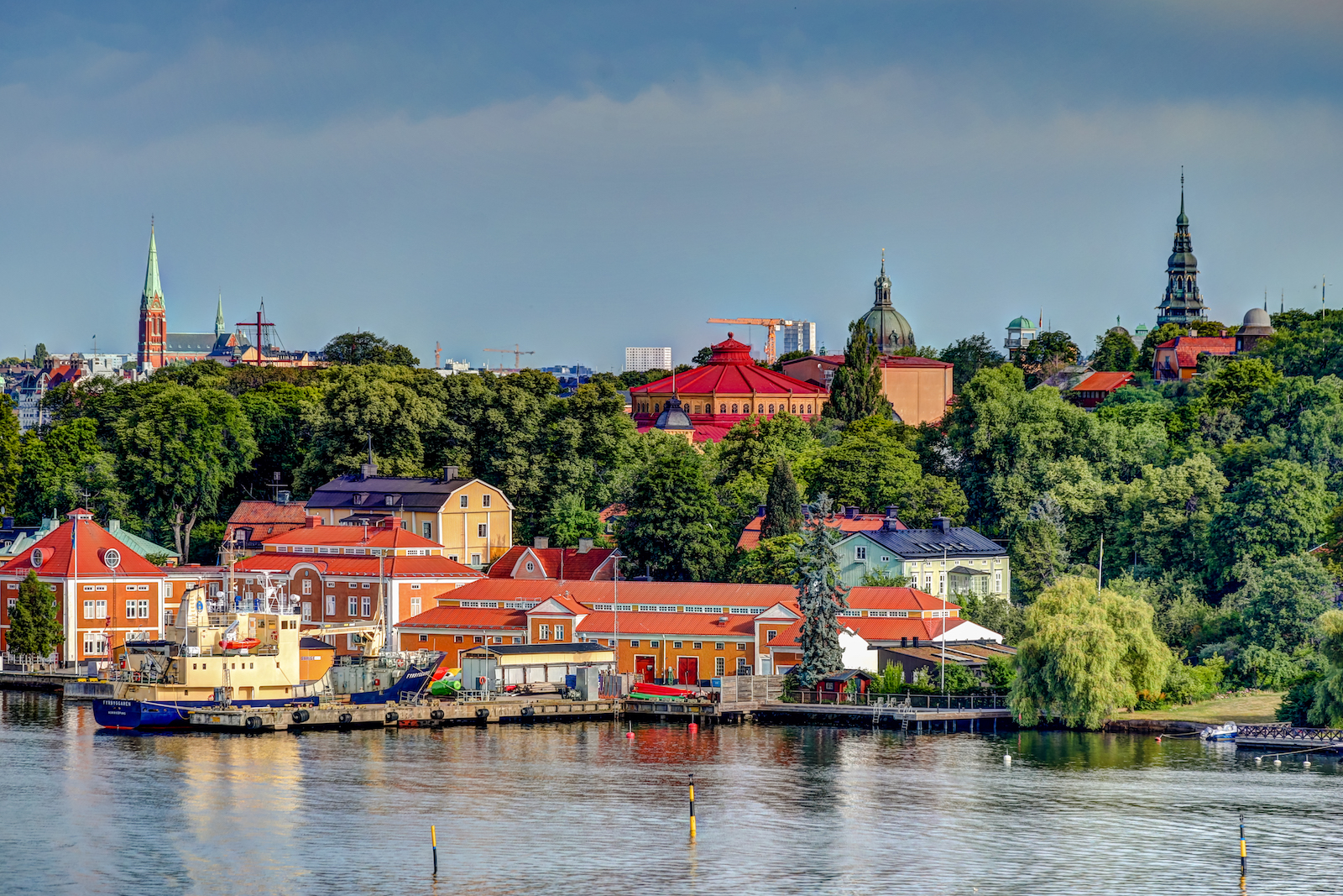 2018 EUROPE STOCKHOLM-2.JPG