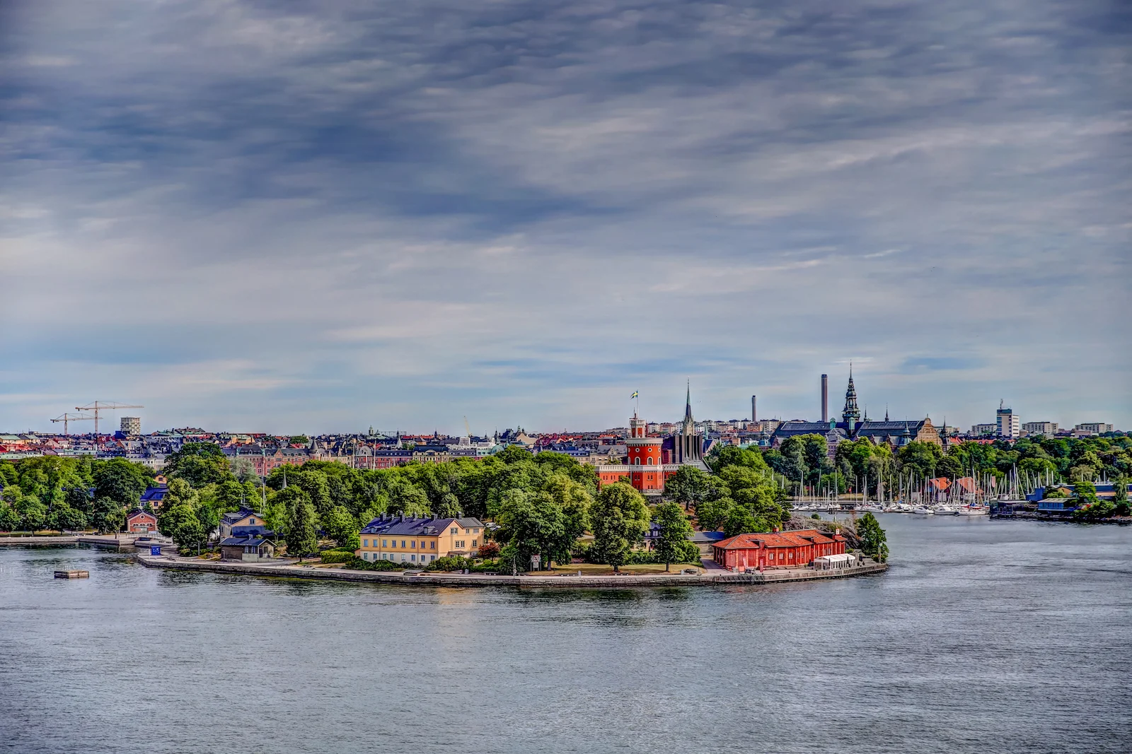 2018 EUROPE STOCKHOLM-4.JPG