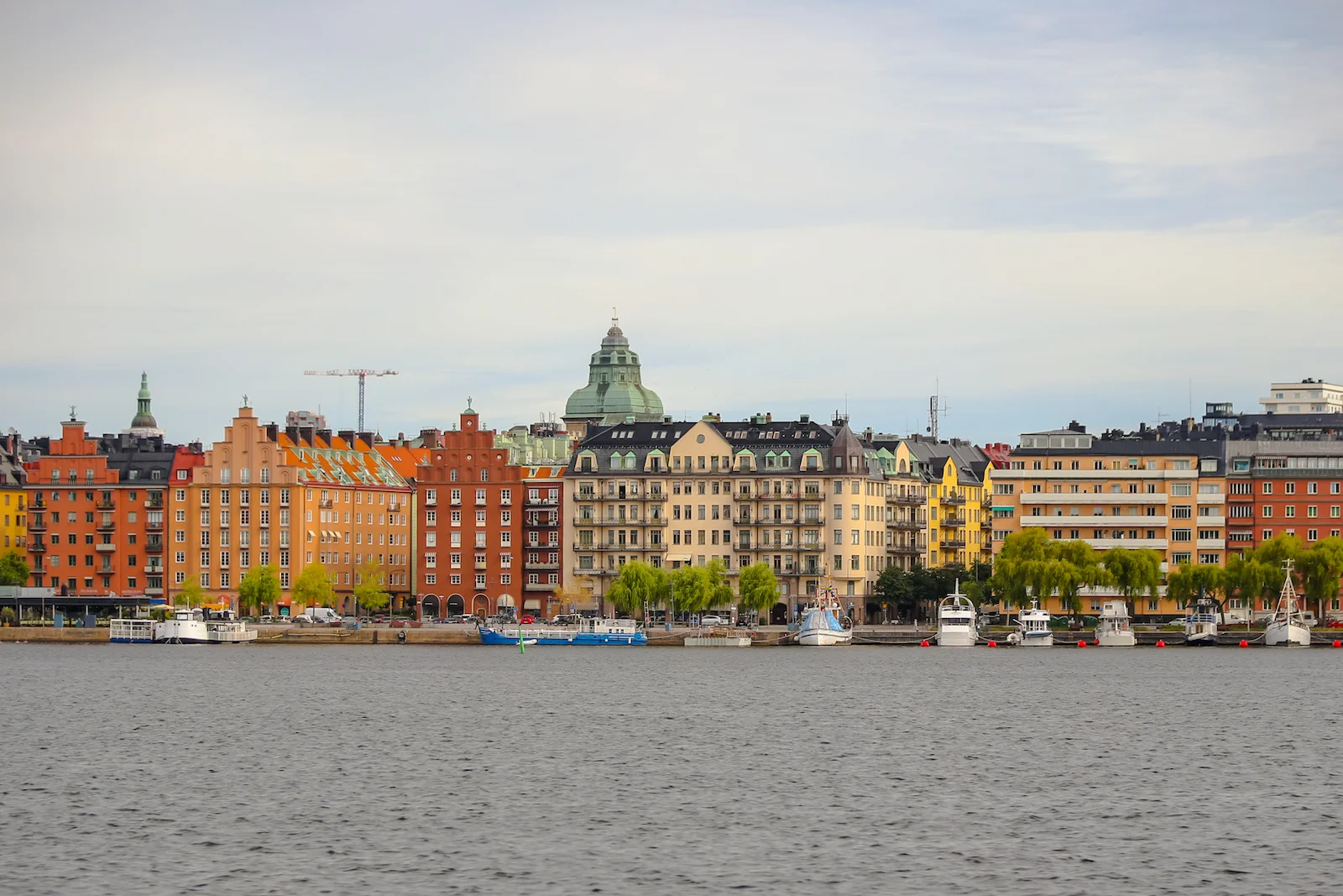 2018 EUROPE STOCKHOLM-7.JPG