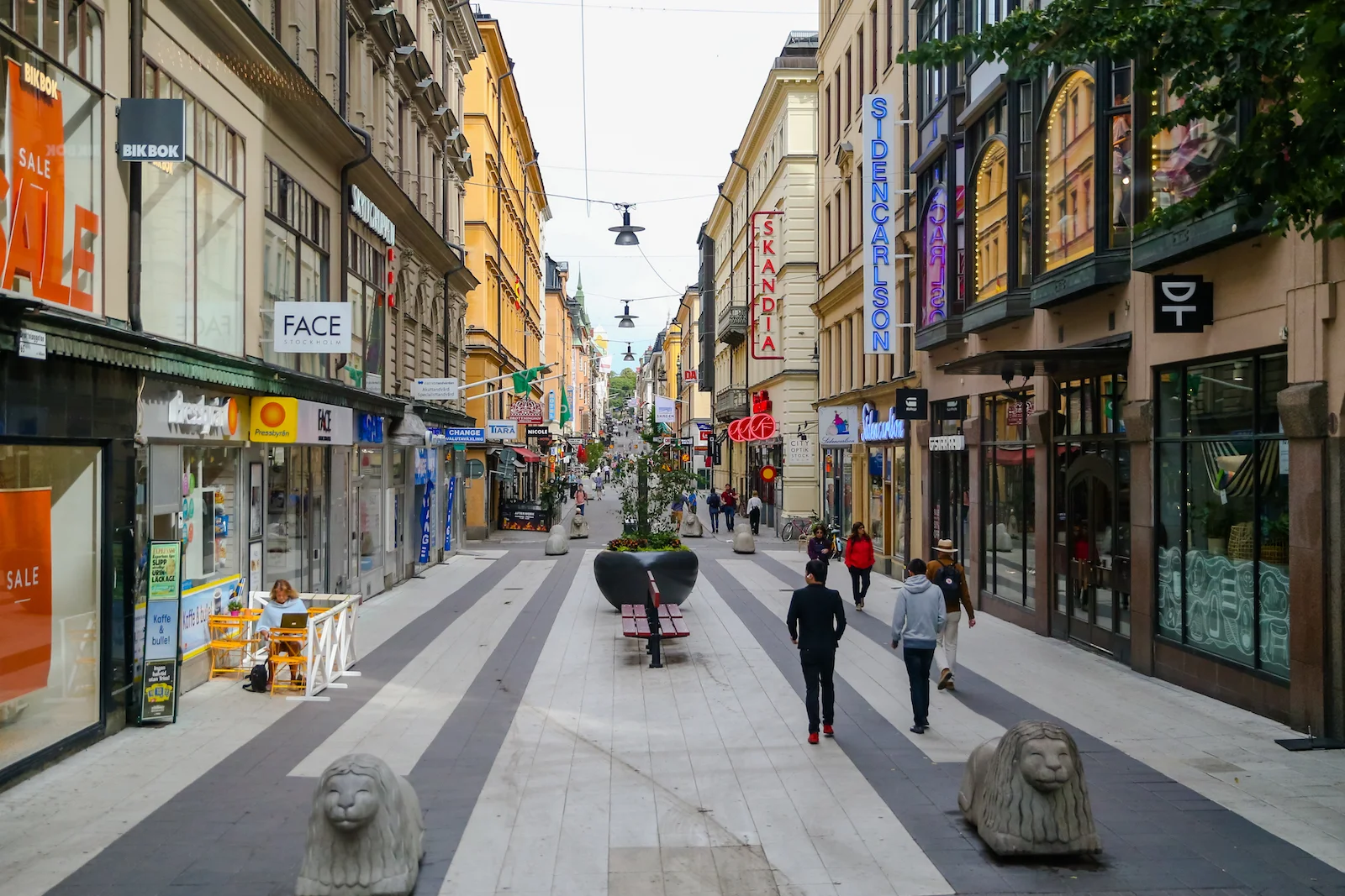 2018 EUROPE STOCKHOLM-8.JPG