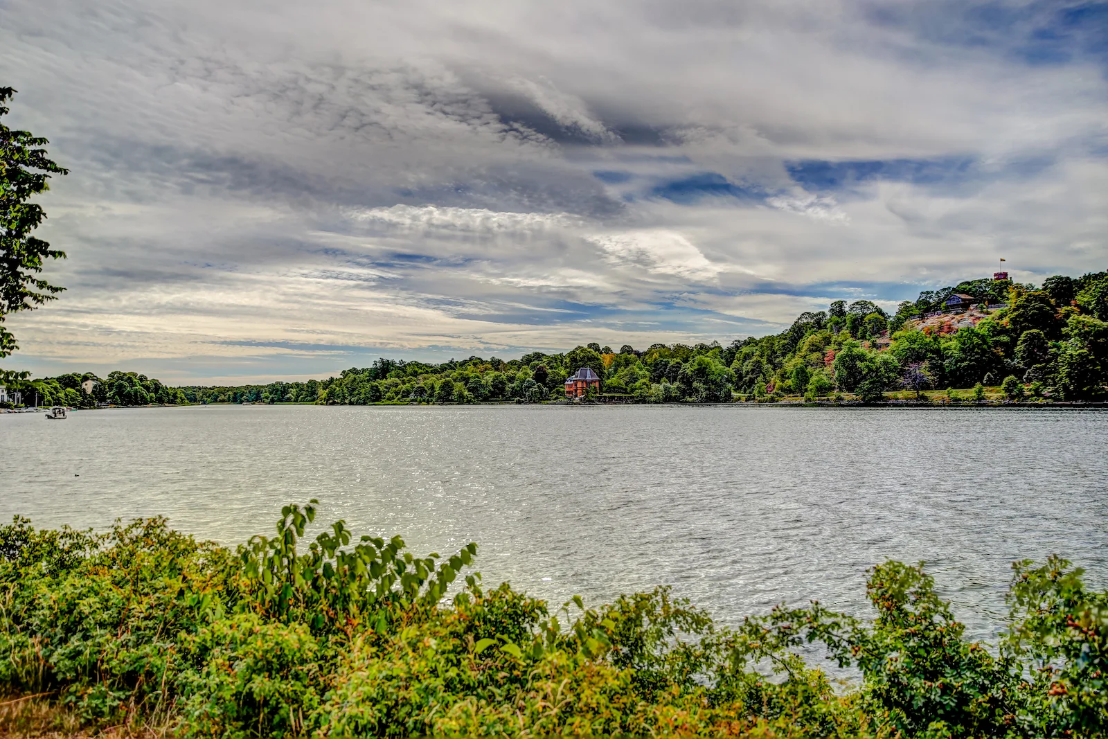 2018 EUROPE STOCKHOLM-11.JPG