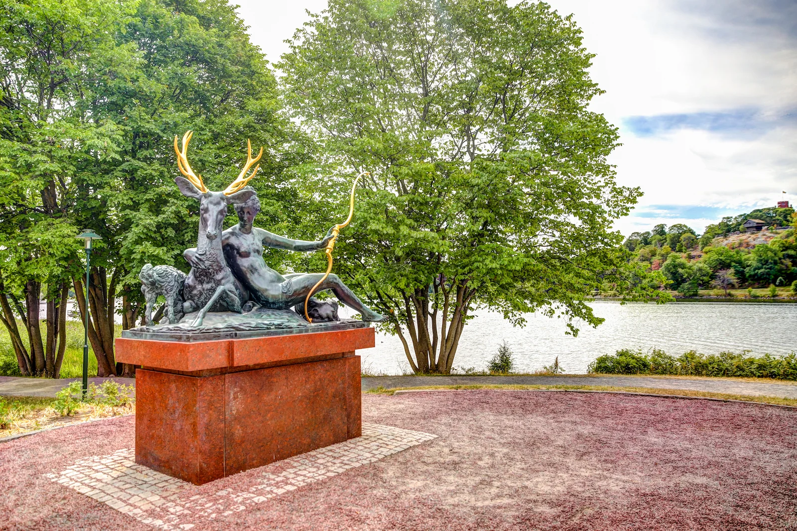 2018 EUROPE STOCKHOLM-10.JPG