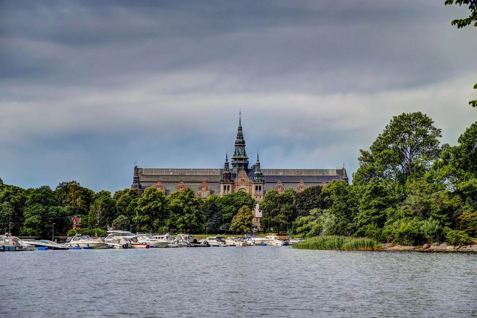 2018 EUROPE STOCKHOLM-12.JPG