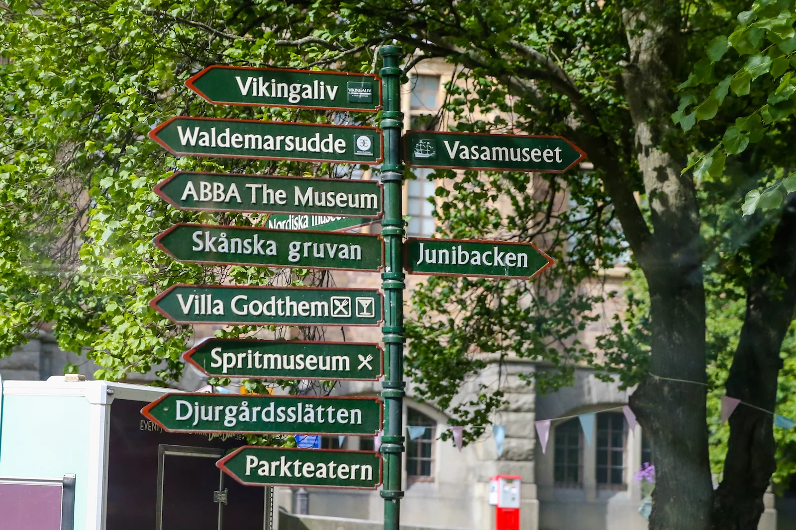 2018 EUROPE STOCKHOLM-18.JPG