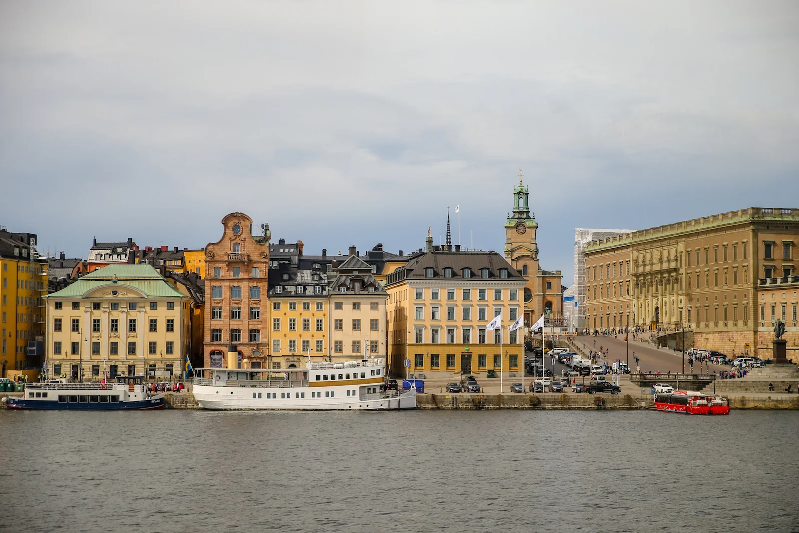 2018 EUROPE STOCKHOLM-20.JPG