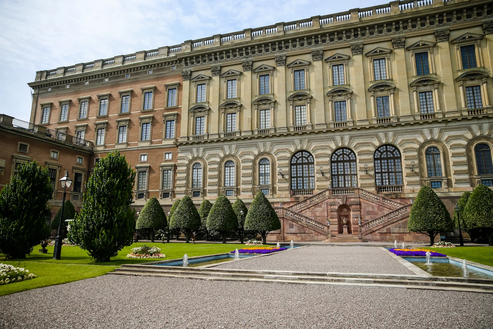 2018 EUROPE STOCKHOLM-21.JPG