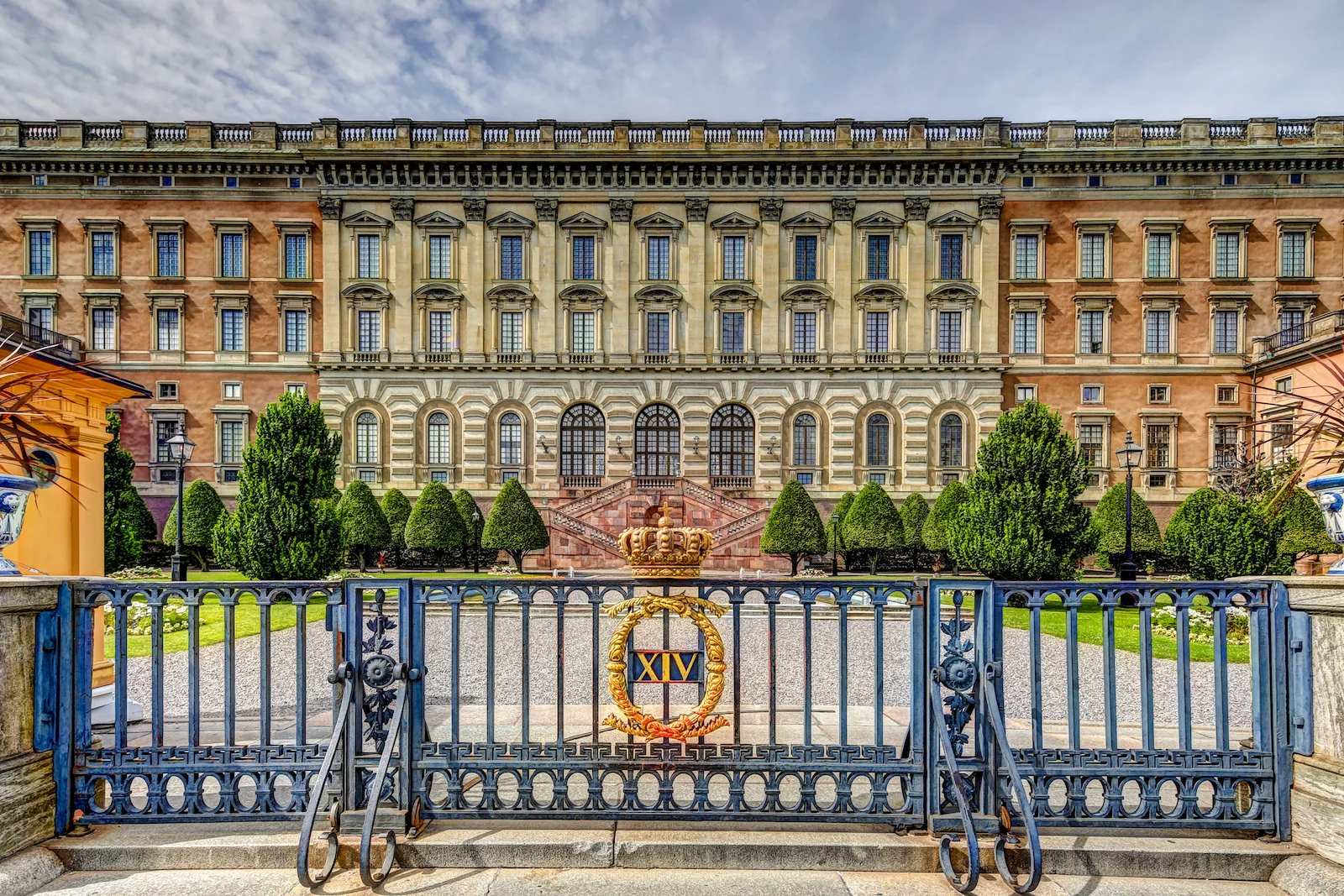 2018 EUROPE STOCKHOLM-23.JPG