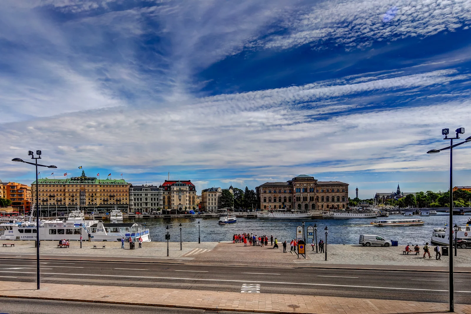 2018 EUROPE STOCKHOLM-26.JPG