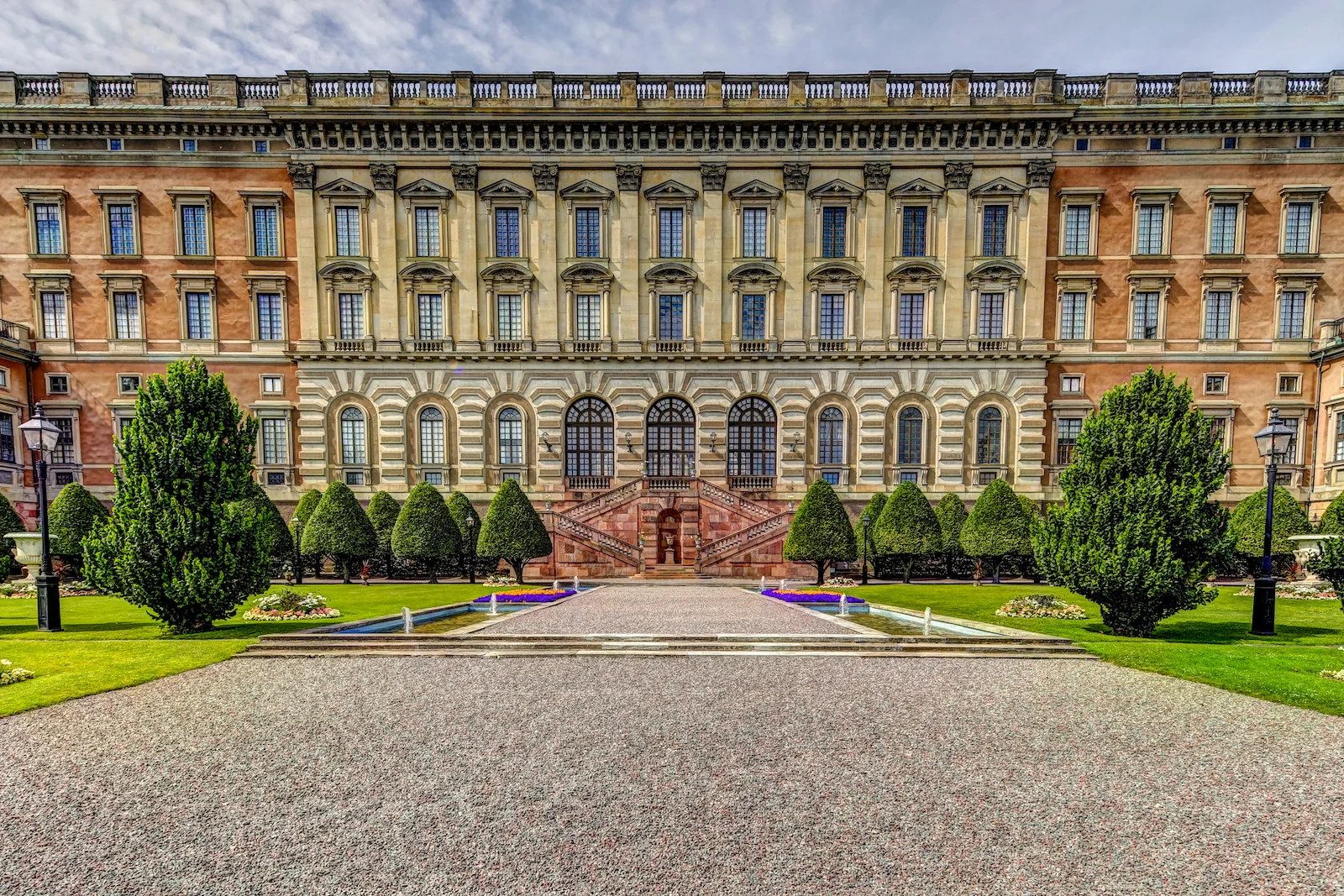 2018 EUROPE STOCKHOLM-25.JPG