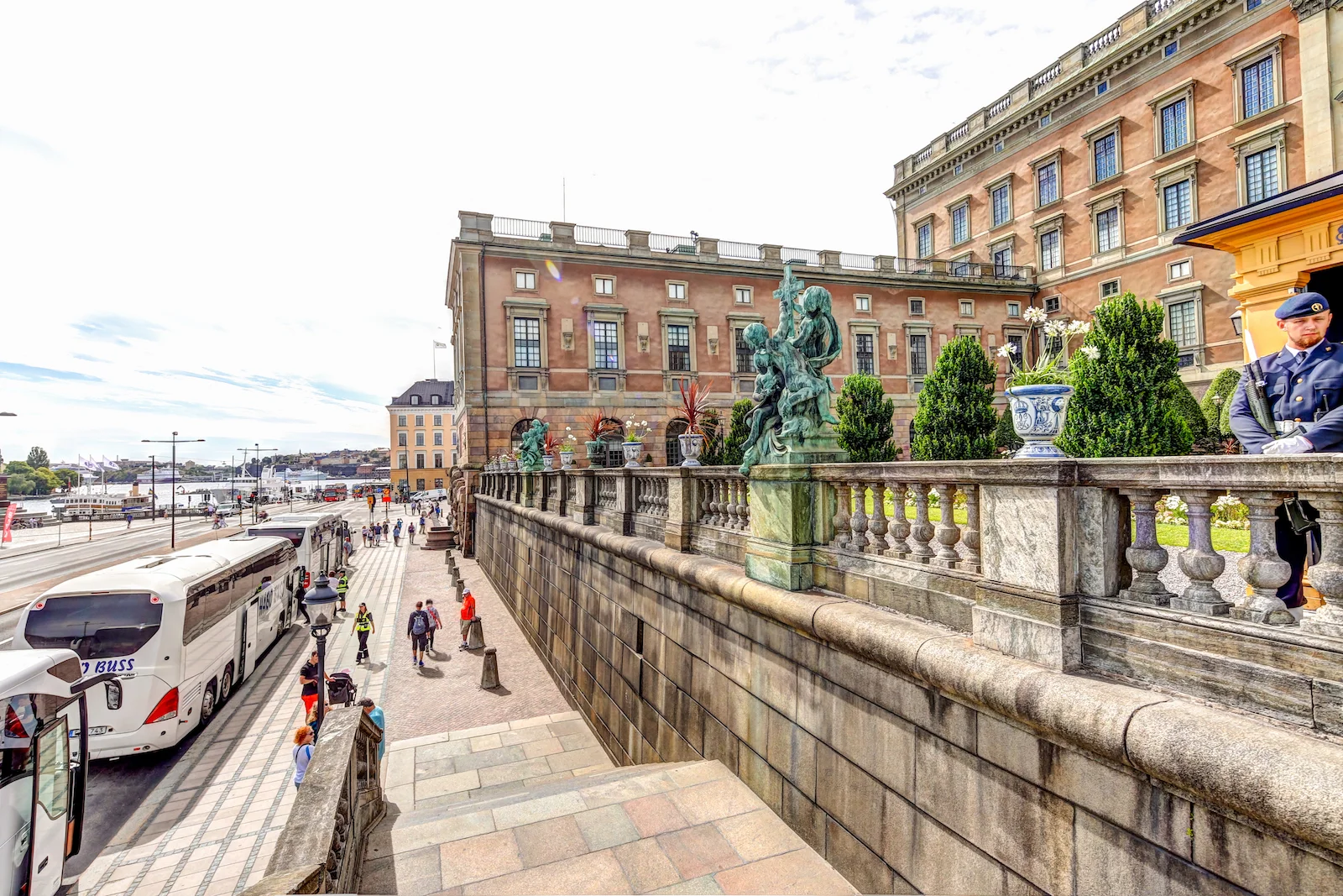 2018 EUROPE STOCKHOLM-27.JPG