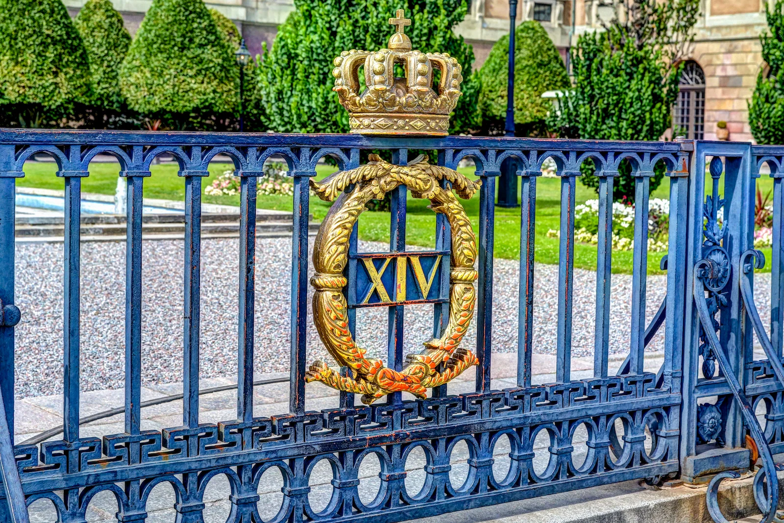 2018 EUROPE STOCKHOLM-28.JPG